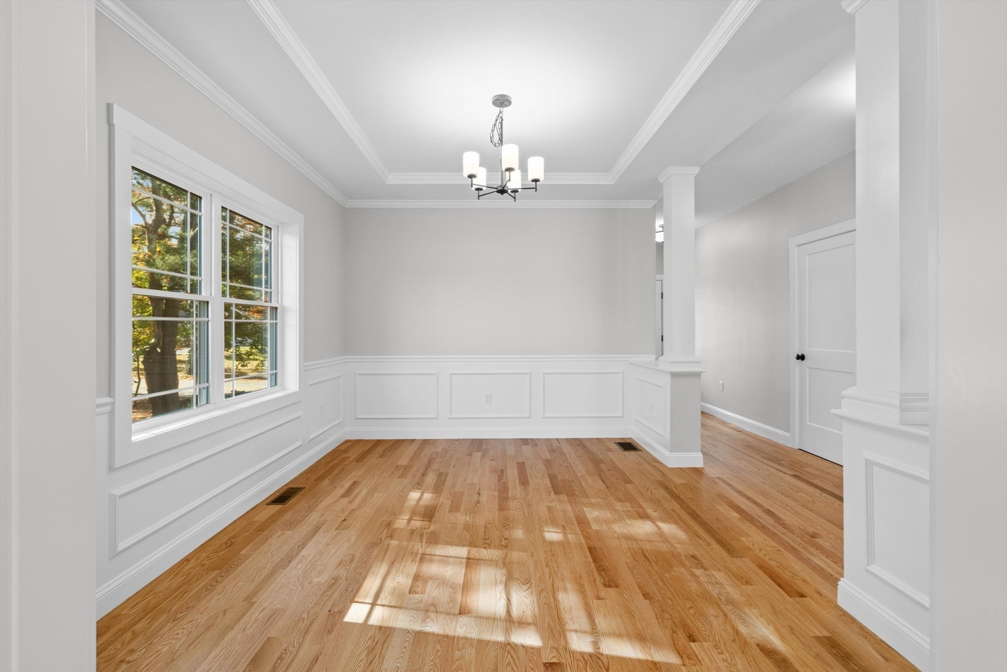 72 N Billerica Rd, Tewksbury, MA 01876 - Image 14