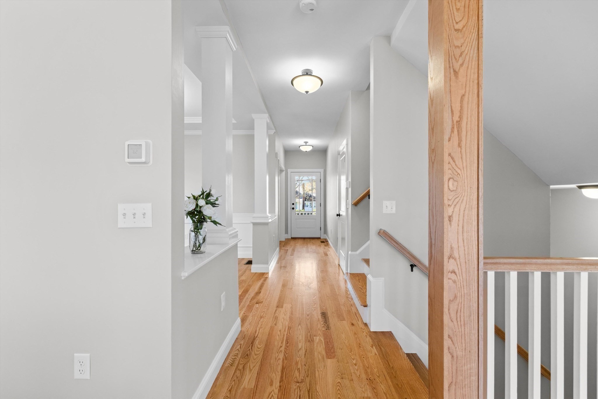 72 N Billerica Rd, Tewksbury, MA 01876 - Image 15