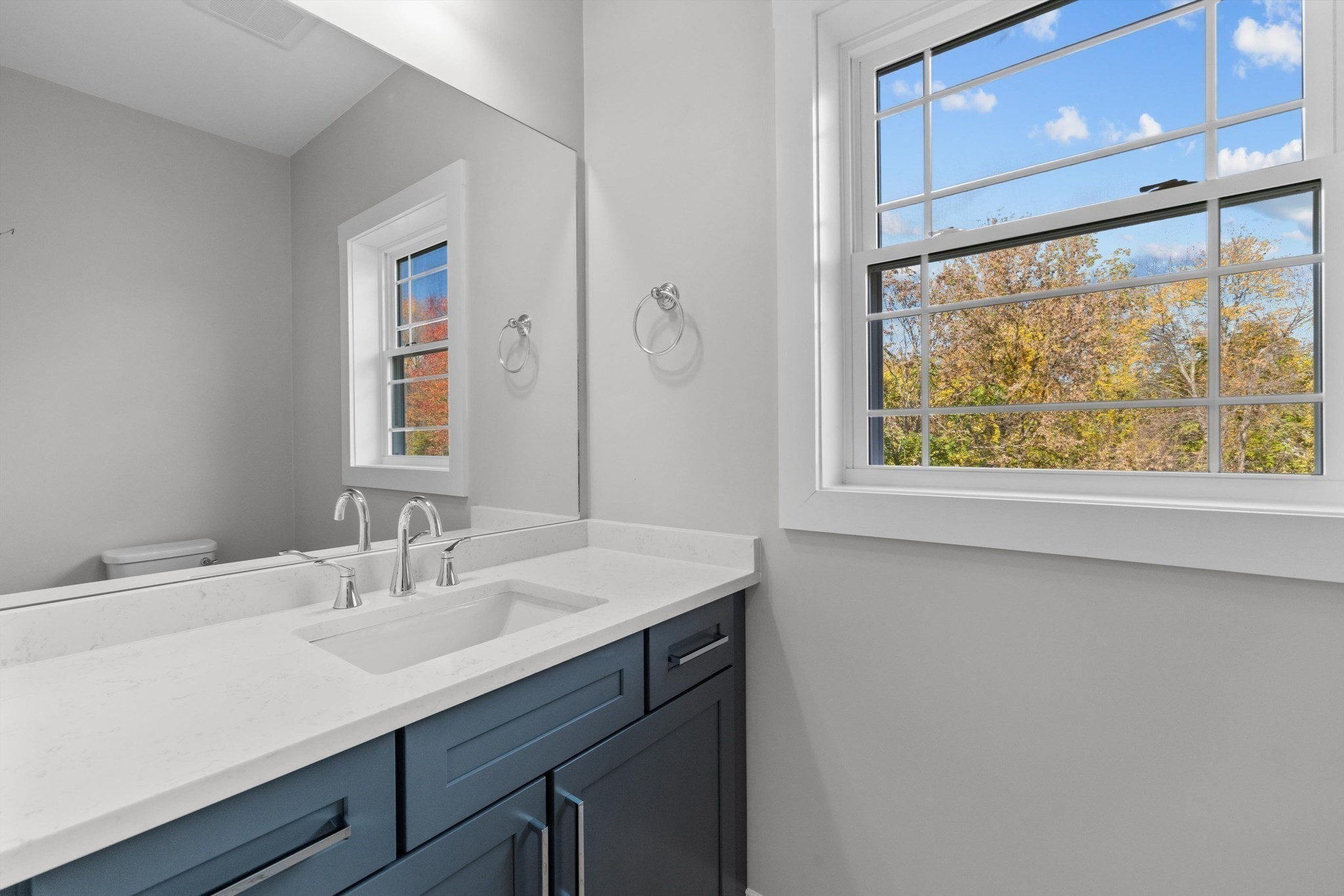 72 N Billerica Rd, Tewksbury, MA 01876 - Image 16