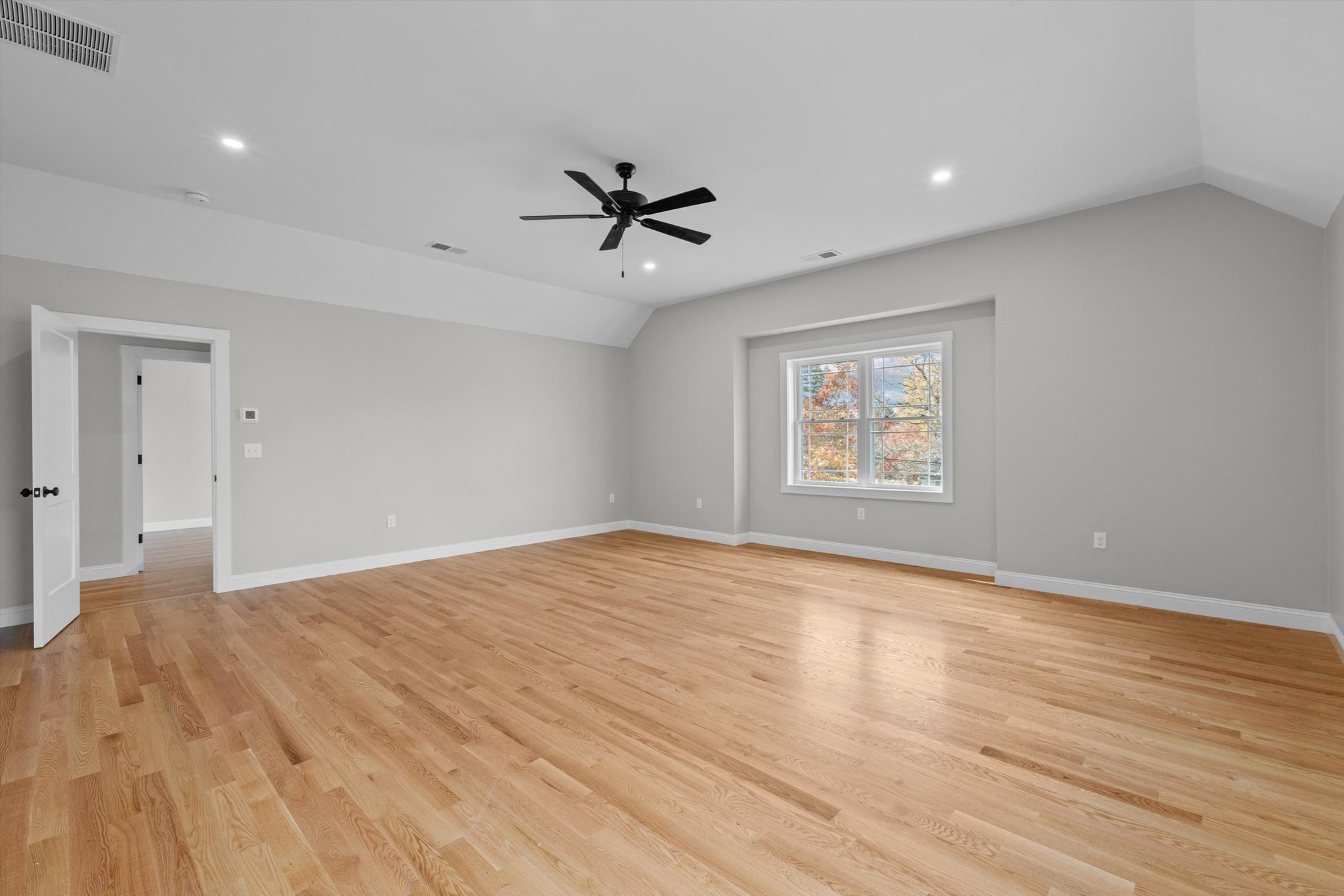 72 N Billerica Rd, Tewksbury, MA 01876 - Image 17