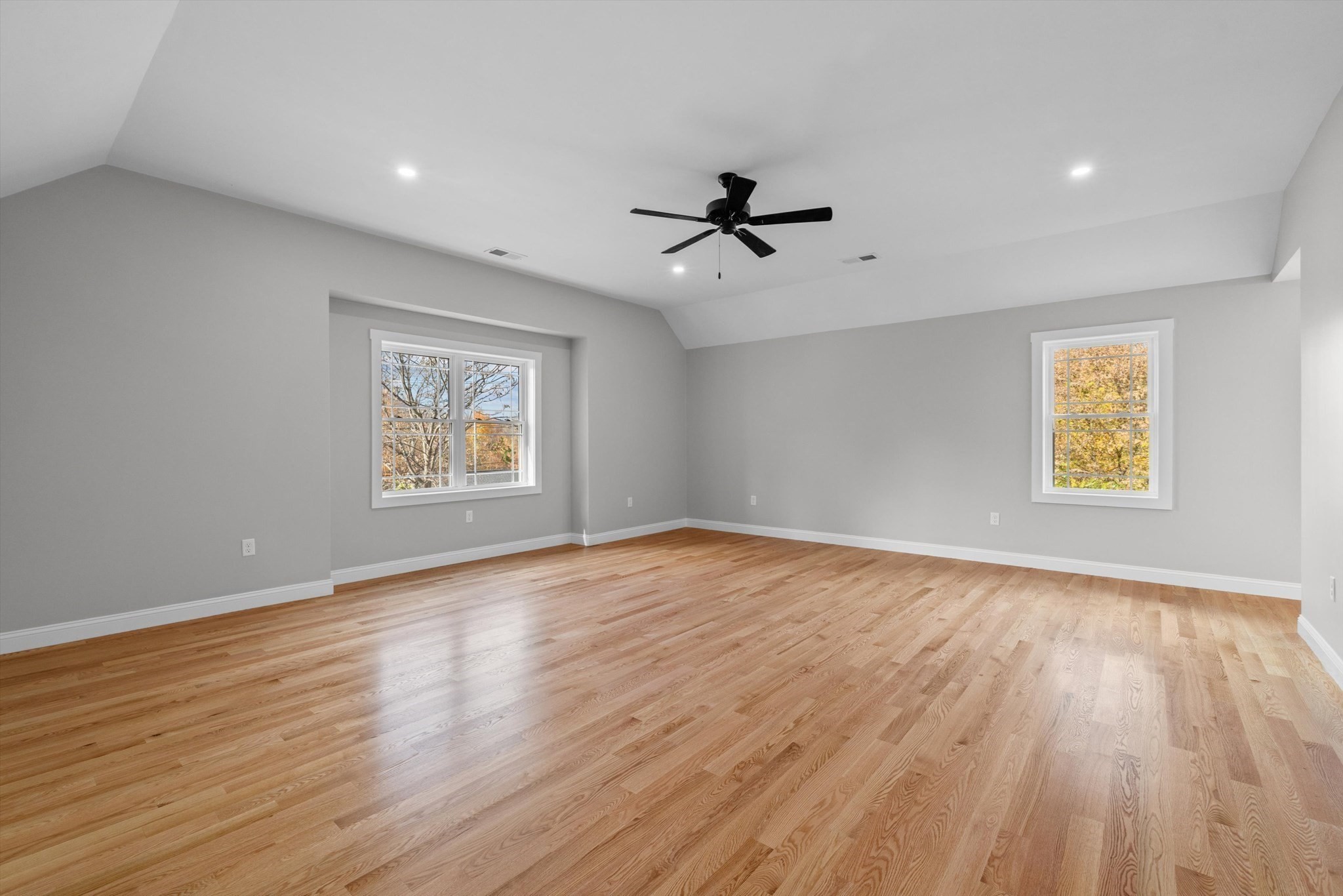 72 N Billerica Rd, Tewksbury, MA 01876 - Image 18