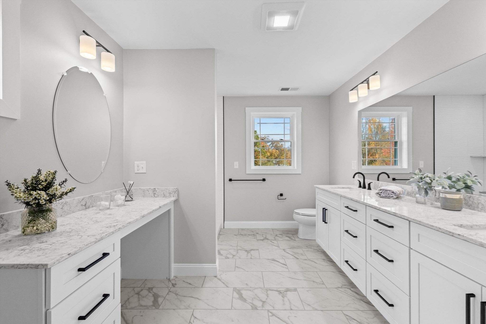 72 N Billerica Rd, Tewksbury, MA 01876 - Image 20