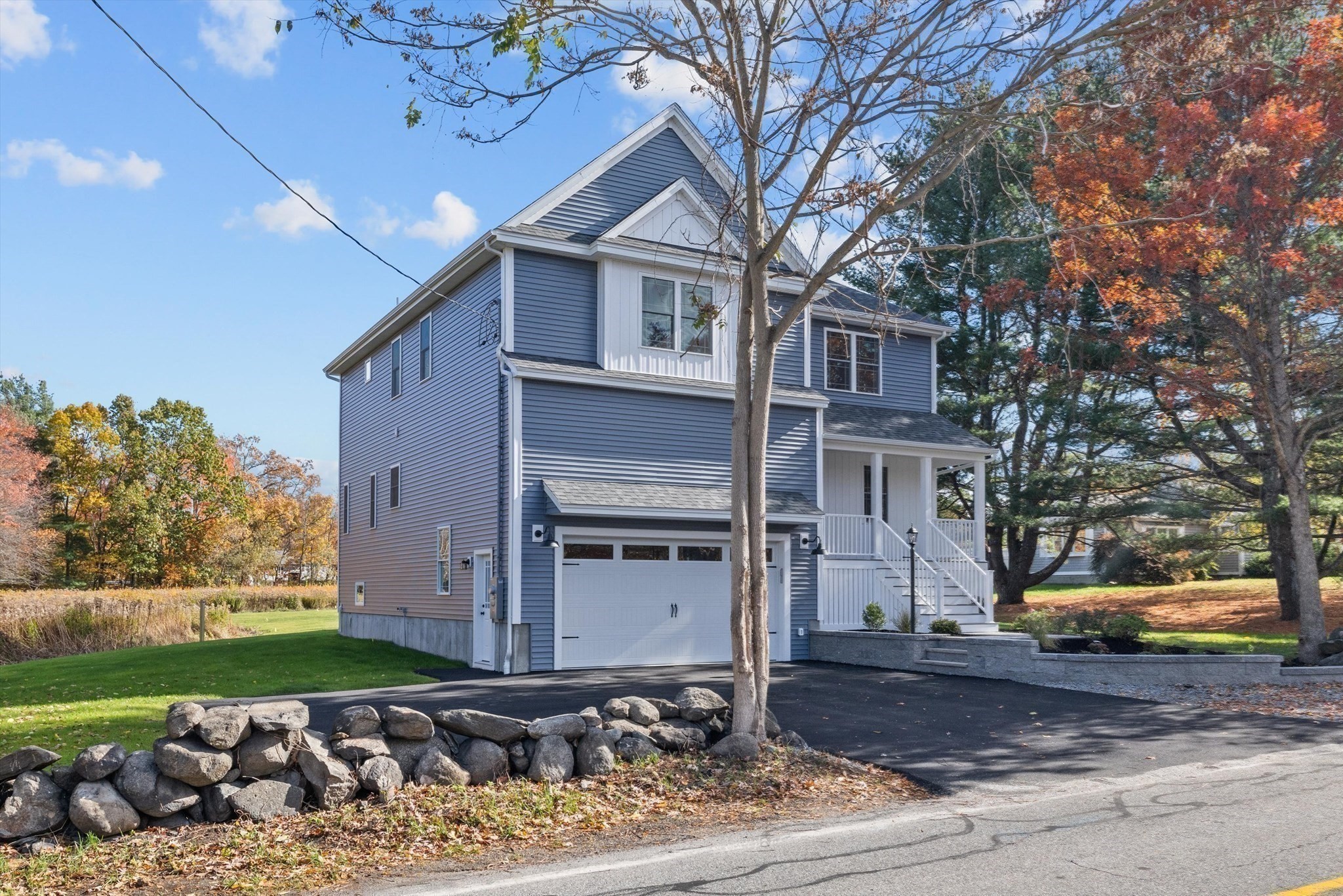 72 N Billerica Rd, Tewksbury, MA 01876 - Image 3