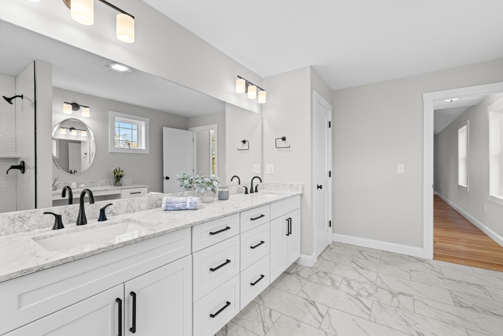 72 N Billerica Rd, Tewksbury, MA 01876 - Image 22