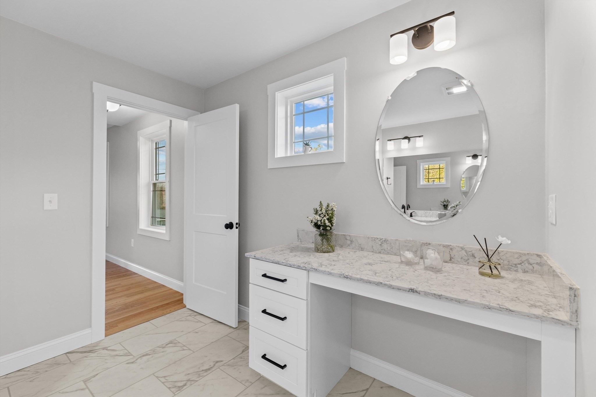 72 N Billerica Rd, Tewksbury, MA 01876 - Image 23