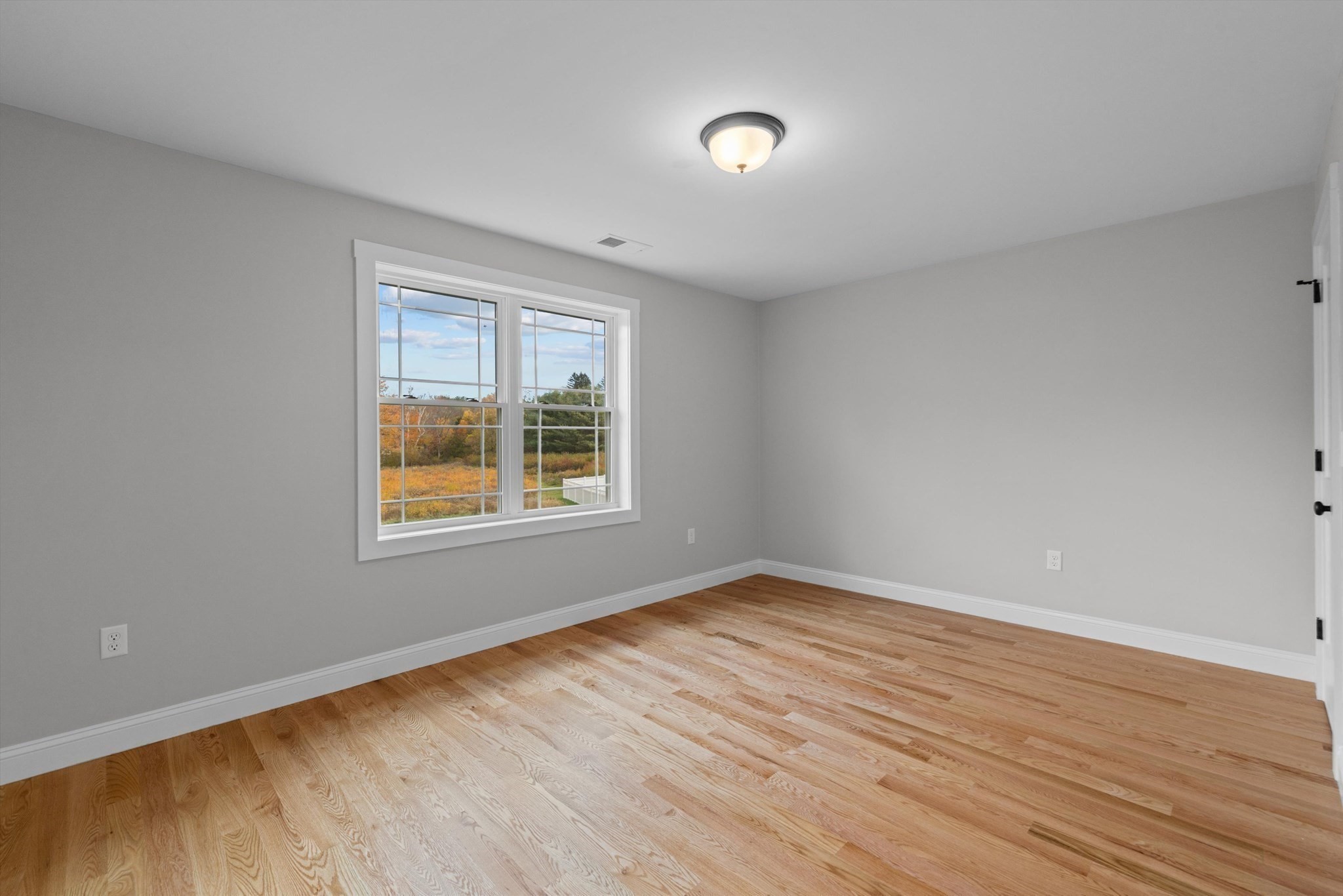 72 N Billerica Rd, Tewksbury, MA 01876 - Image 25