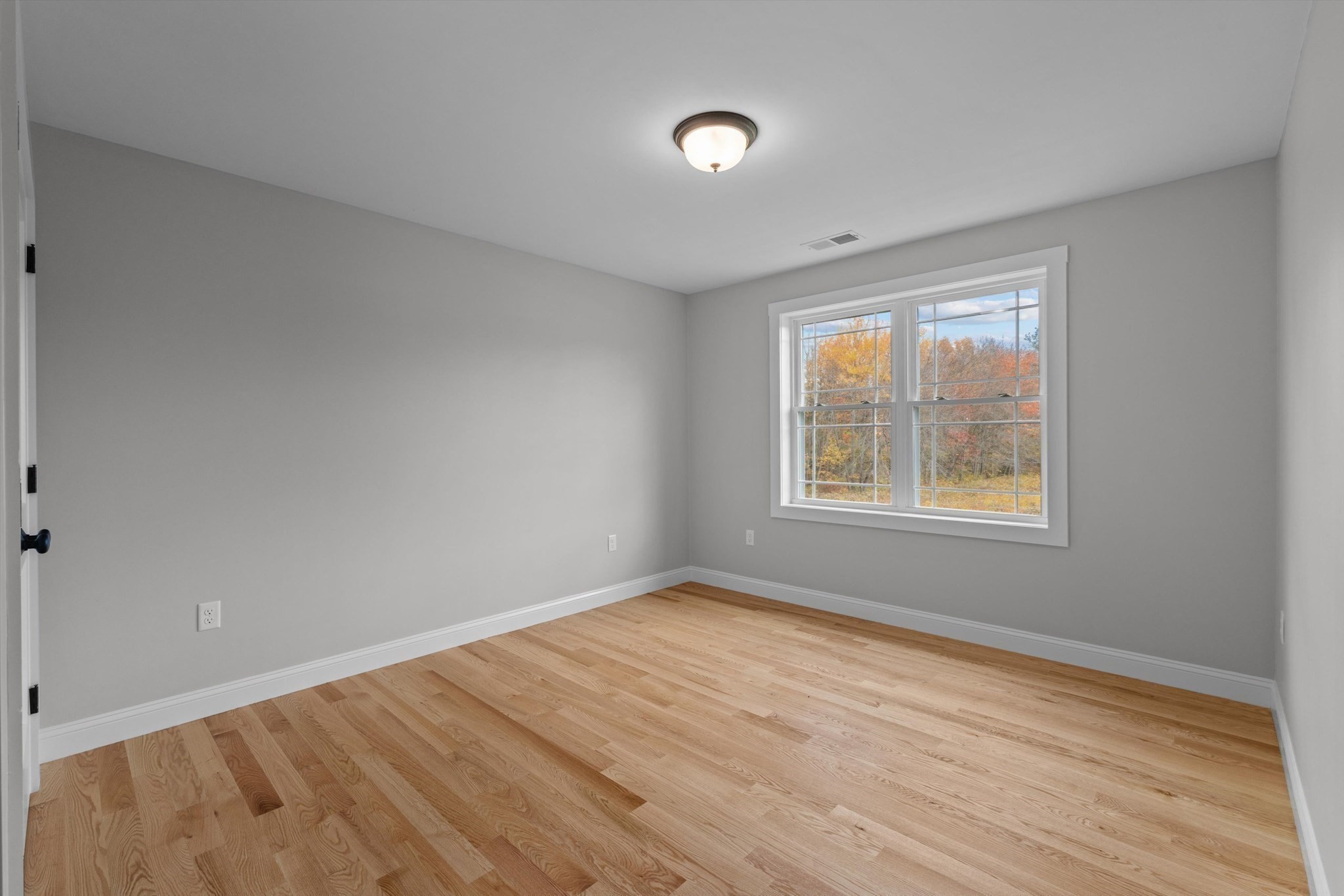 72 N Billerica Rd, Tewksbury, MA 01876 - Image 26