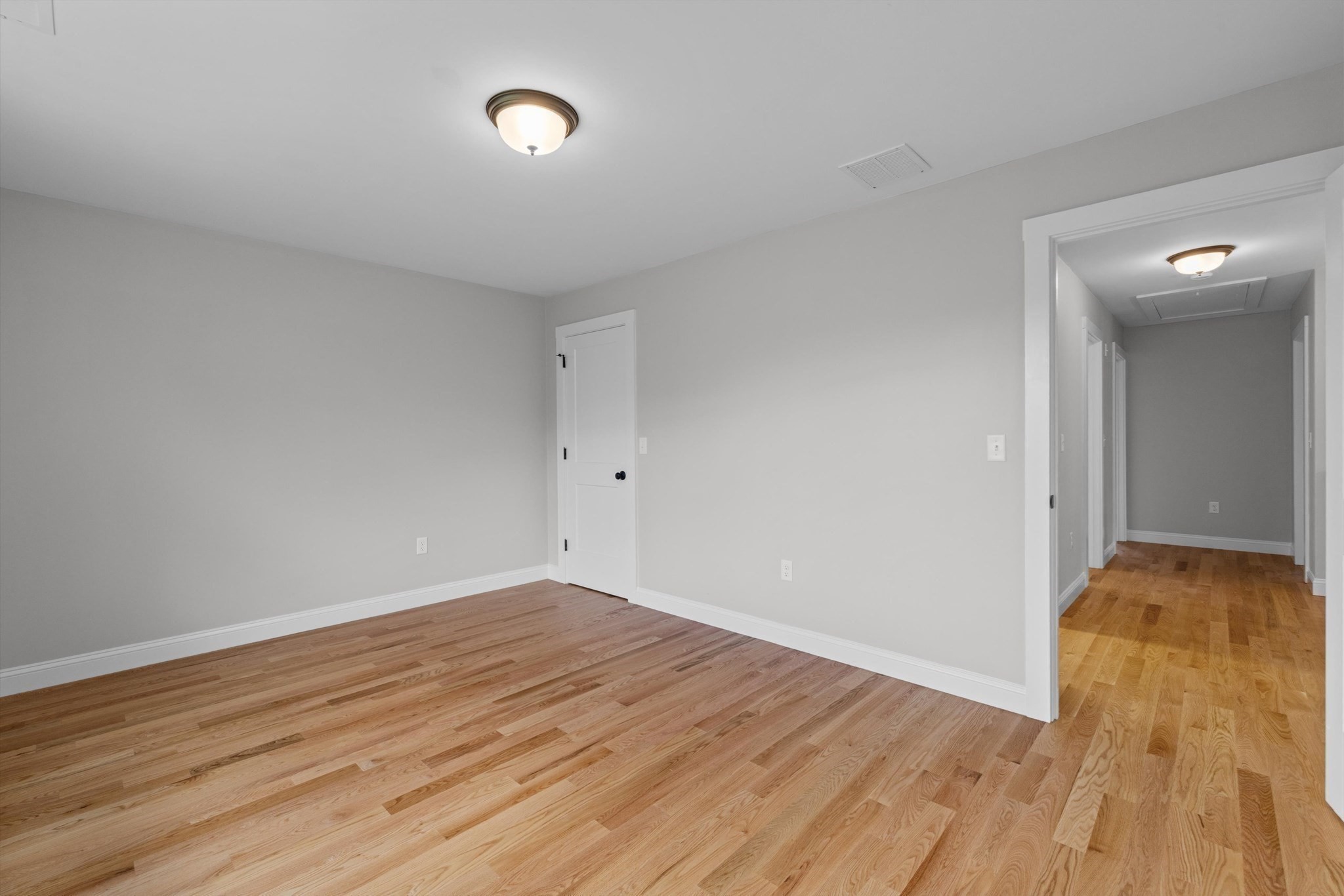72 N Billerica Rd, Tewksbury, MA 01876 - Image 28