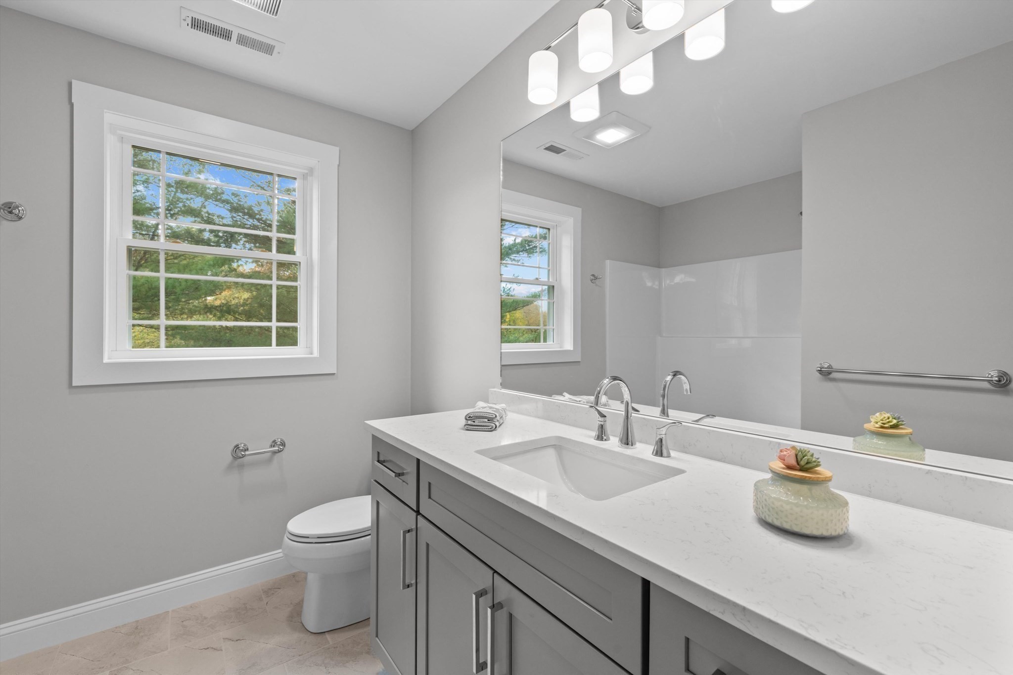 72 N Billerica Rd, Tewksbury, MA 01876 - Image 29