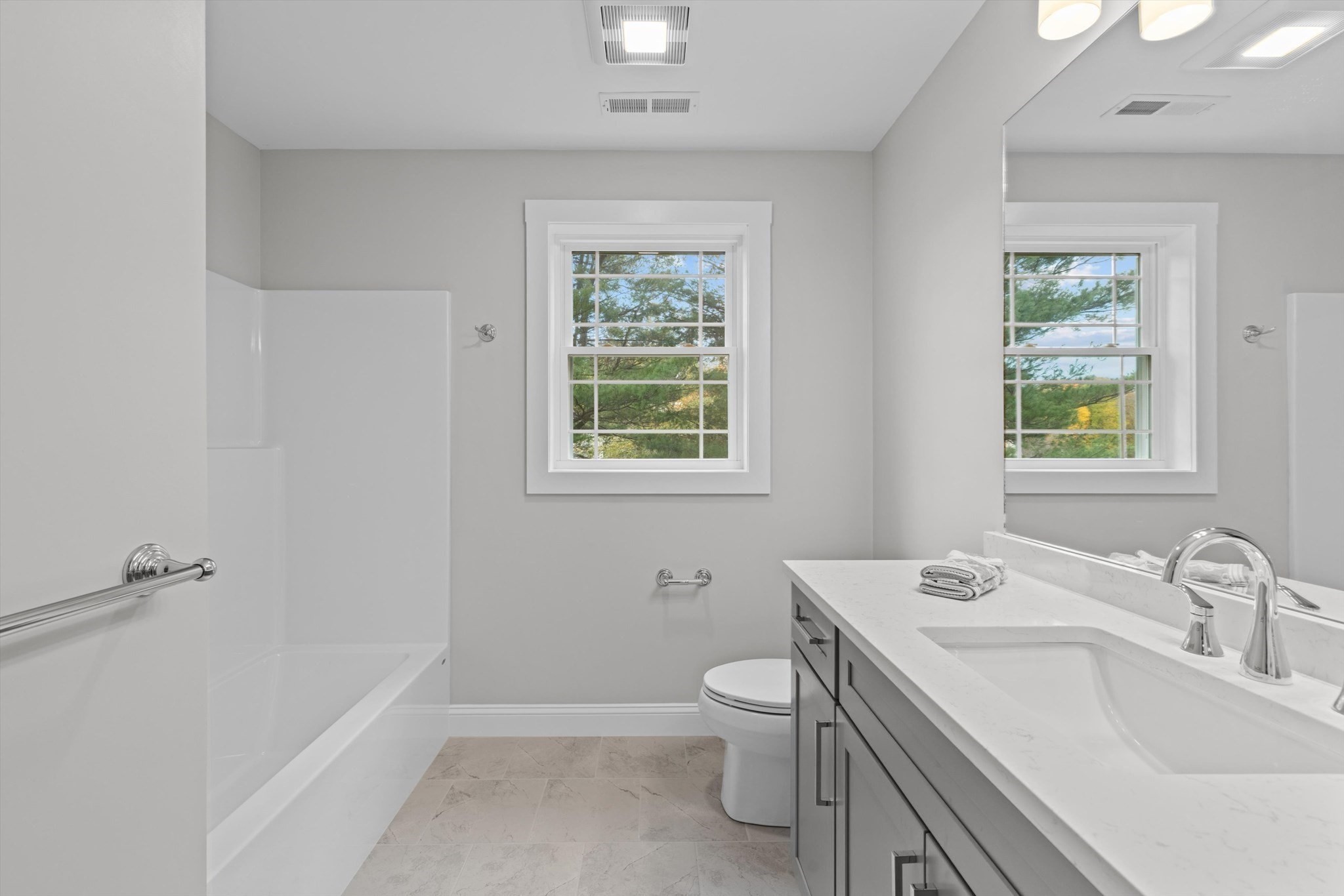 72 N Billerica Rd, Tewksbury, MA 01876 - Image 30