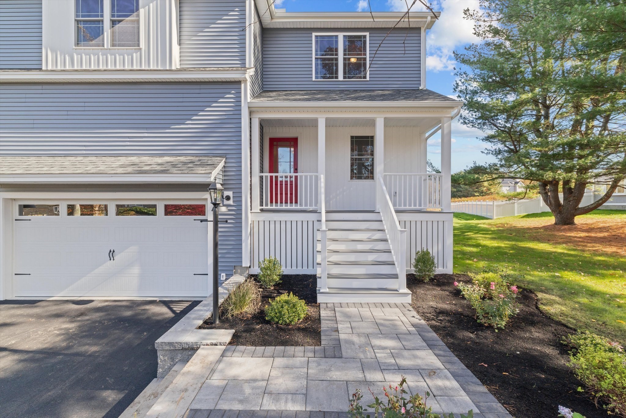 72 N Billerica Rd, Tewksbury, MA 01876 - Image 4