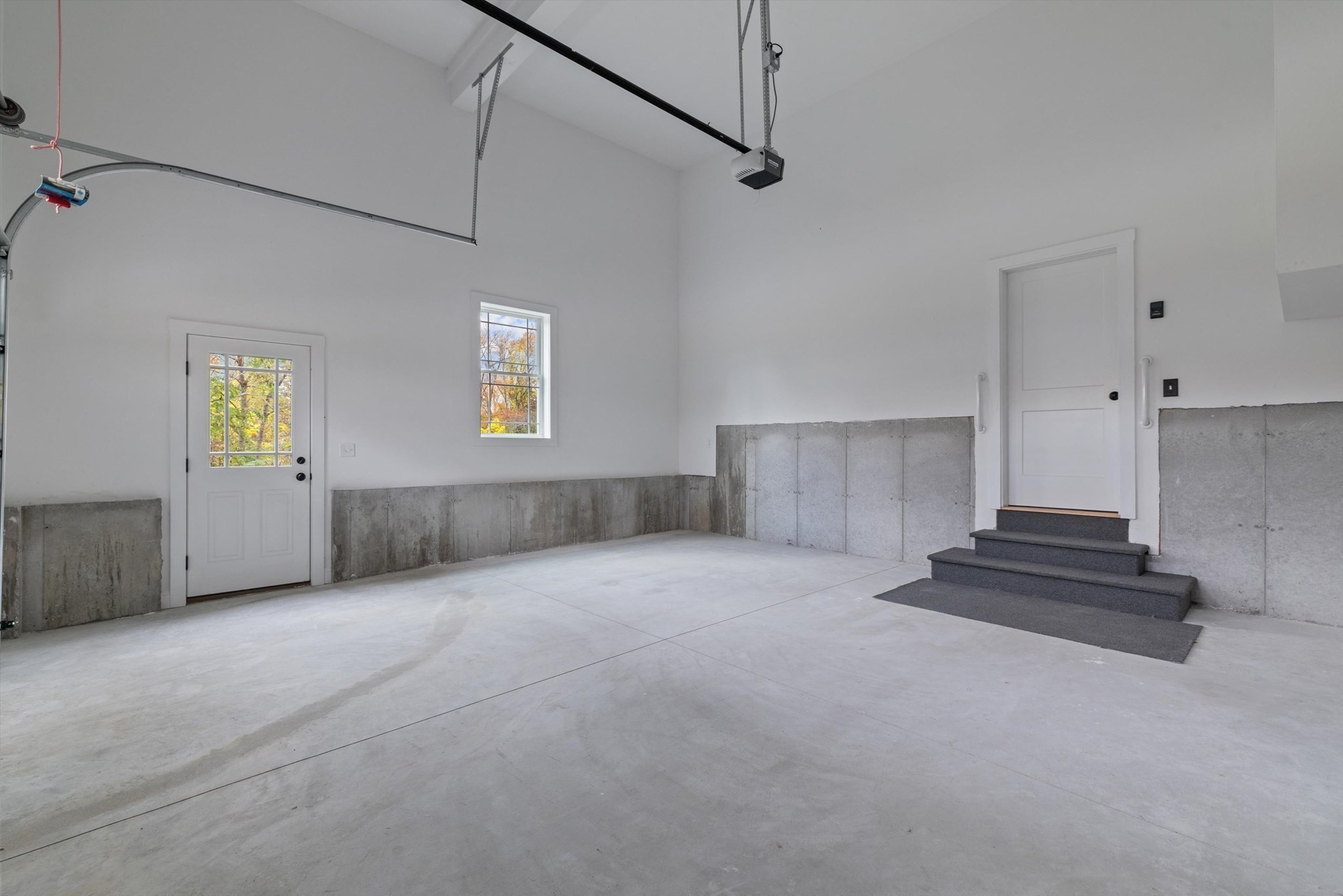 72 N Billerica Rd, Tewksbury, MA 01876 - Image 31