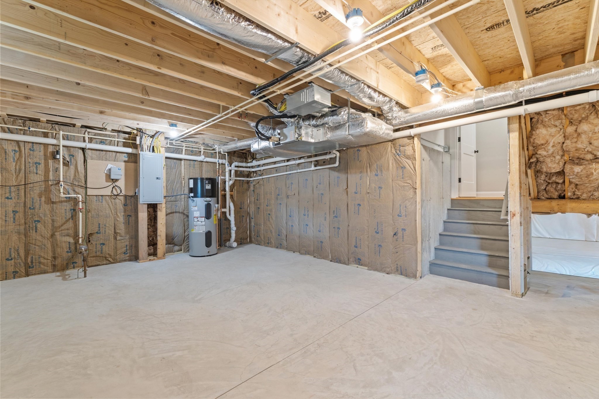 72 N Billerica Rd, Tewksbury, MA 01876 - Image 32