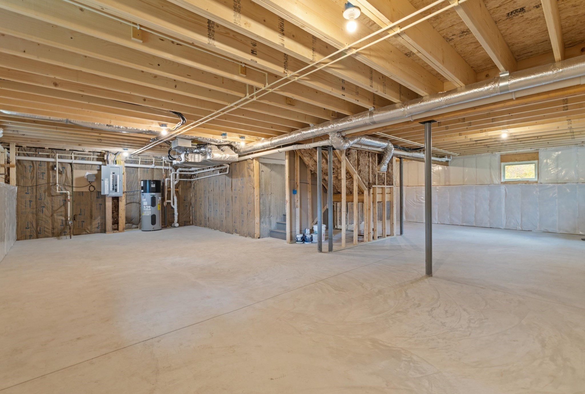 72 N Billerica Rd, Tewksbury, MA 01876 - Image 33