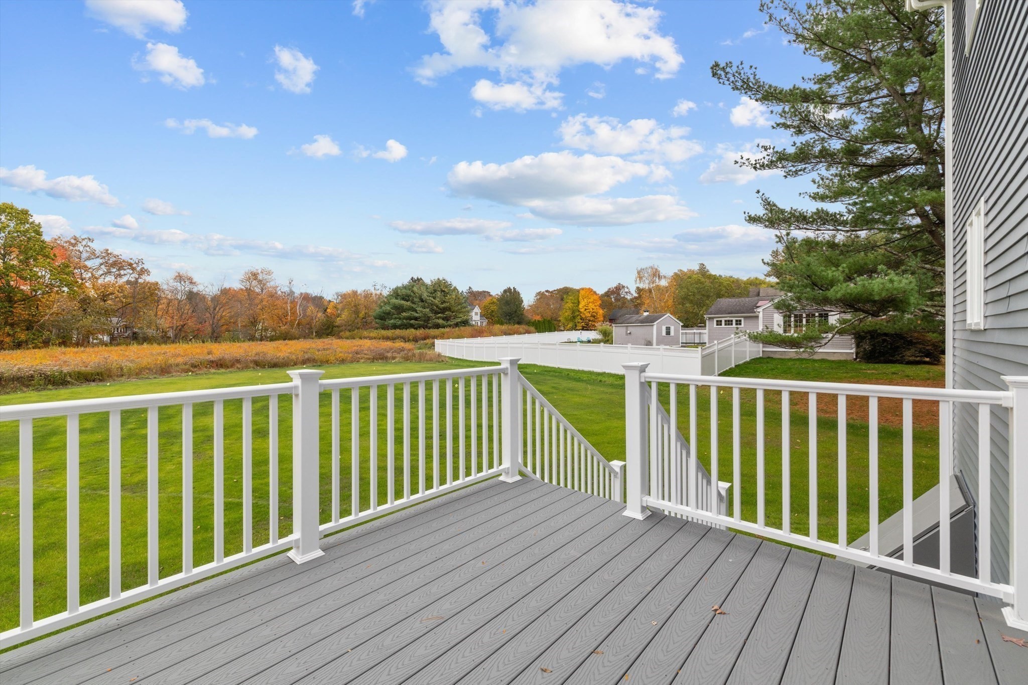 72 N Billerica Rd, Tewksbury, MA 01876 - Image 34