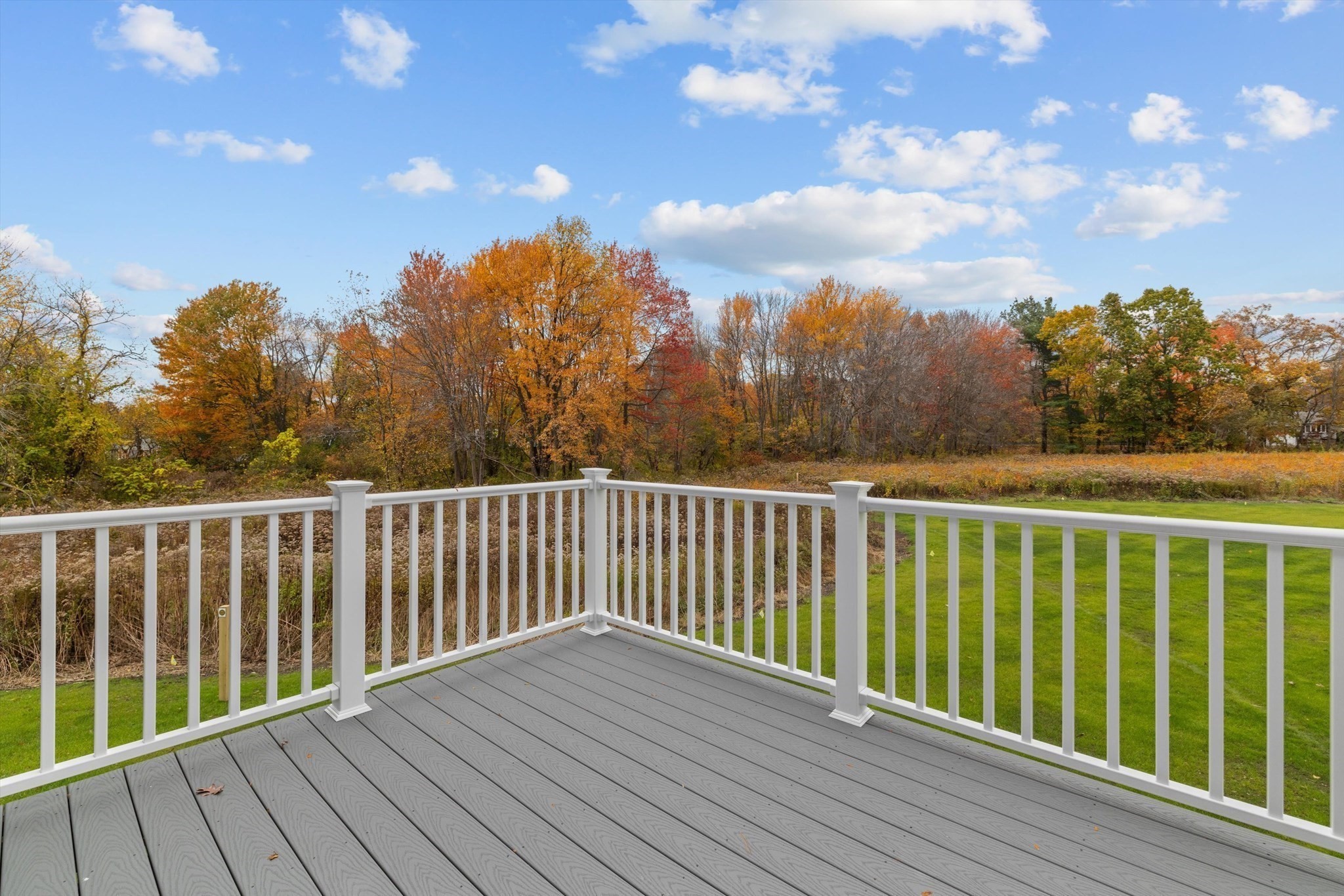 72 N Billerica Rd, Tewksbury, MA 01876 - Image 35