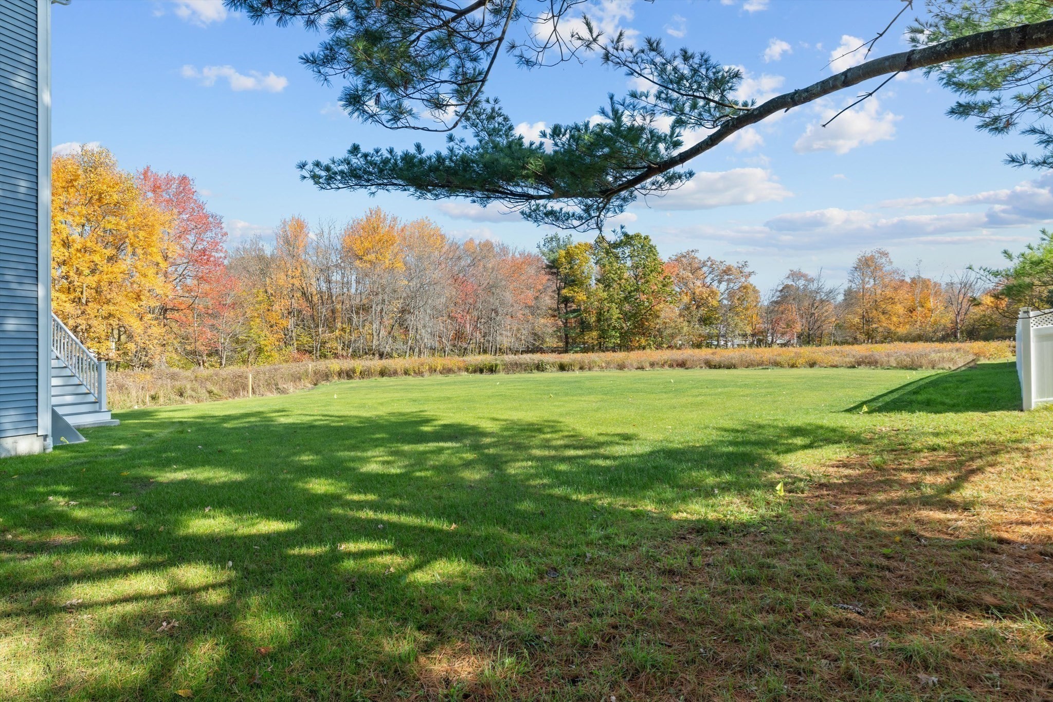 72 N Billerica Rd, Tewksbury, MA 01876 - Image 36