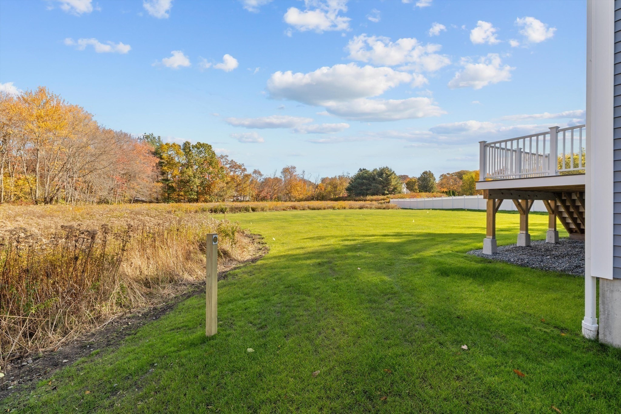 72 N Billerica Rd, Tewksbury, MA 01876 - Image 37