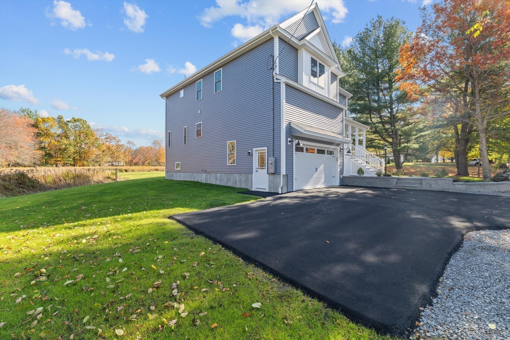 72 N Billerica Rd, Tewksbury, MA 01876 - Image 38