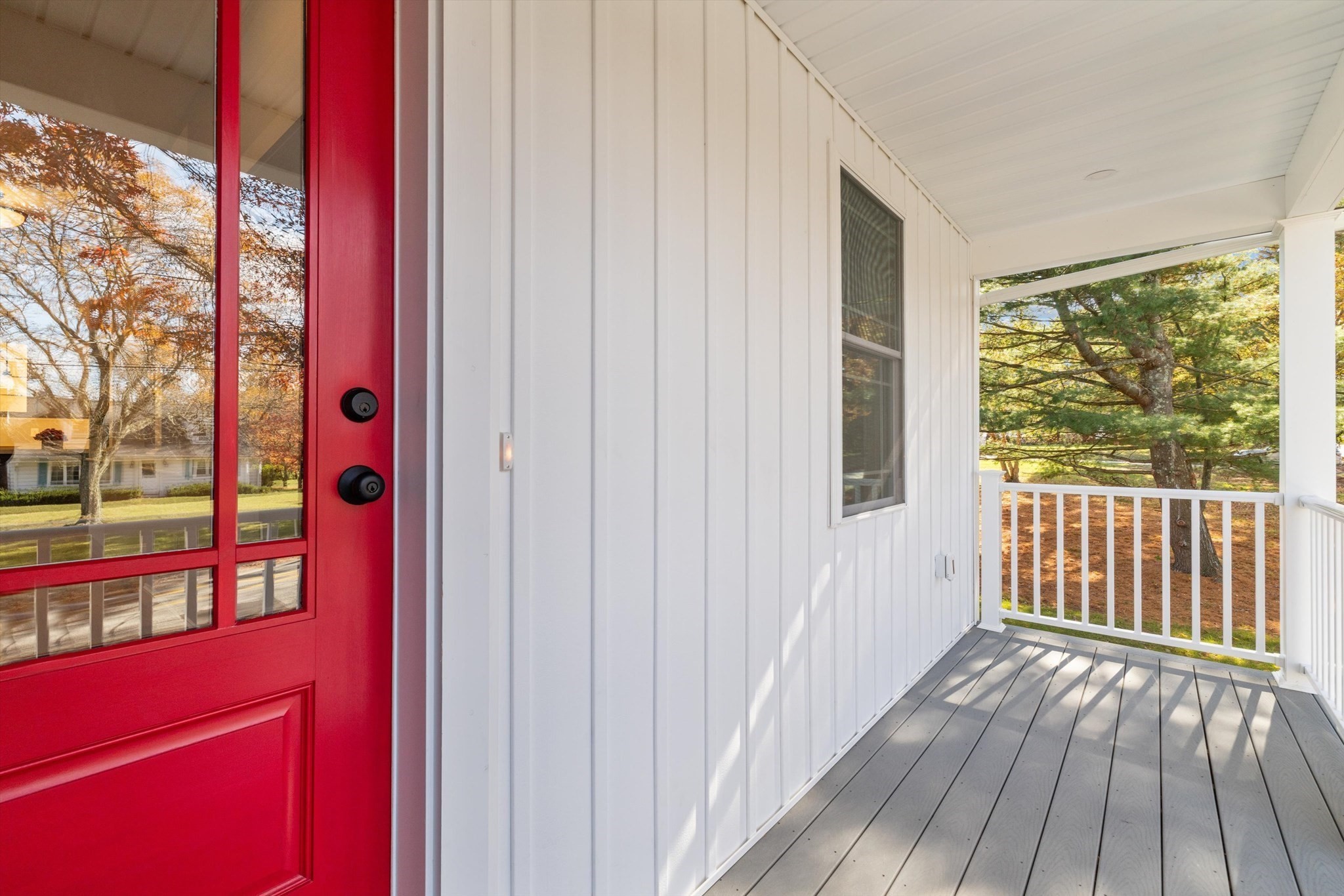 72 N Billerica Rd, Tewksbury, MA 01876 - Image 5