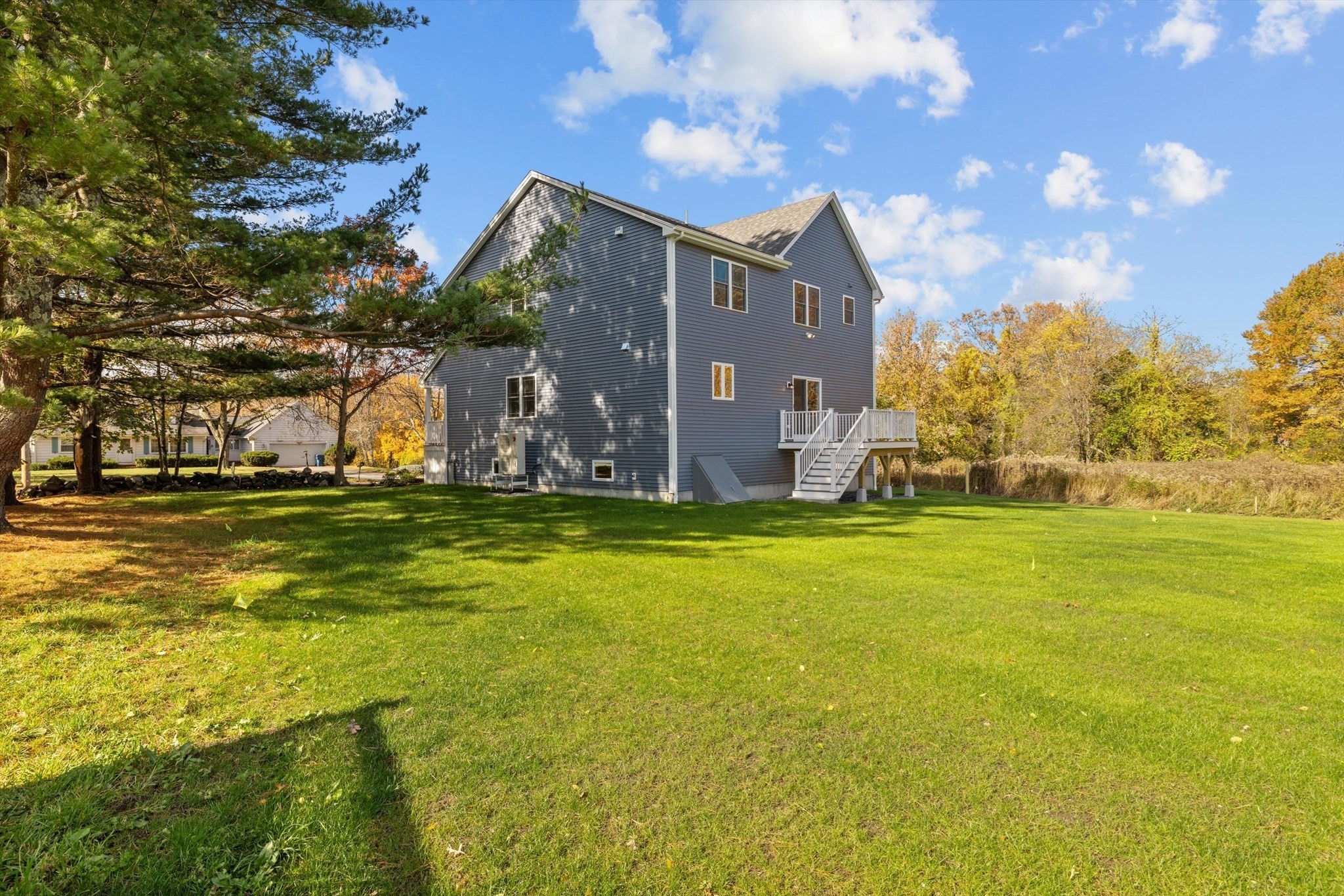 72 N Billerica Rd, Tewksbury, MA 01876 - Image 6