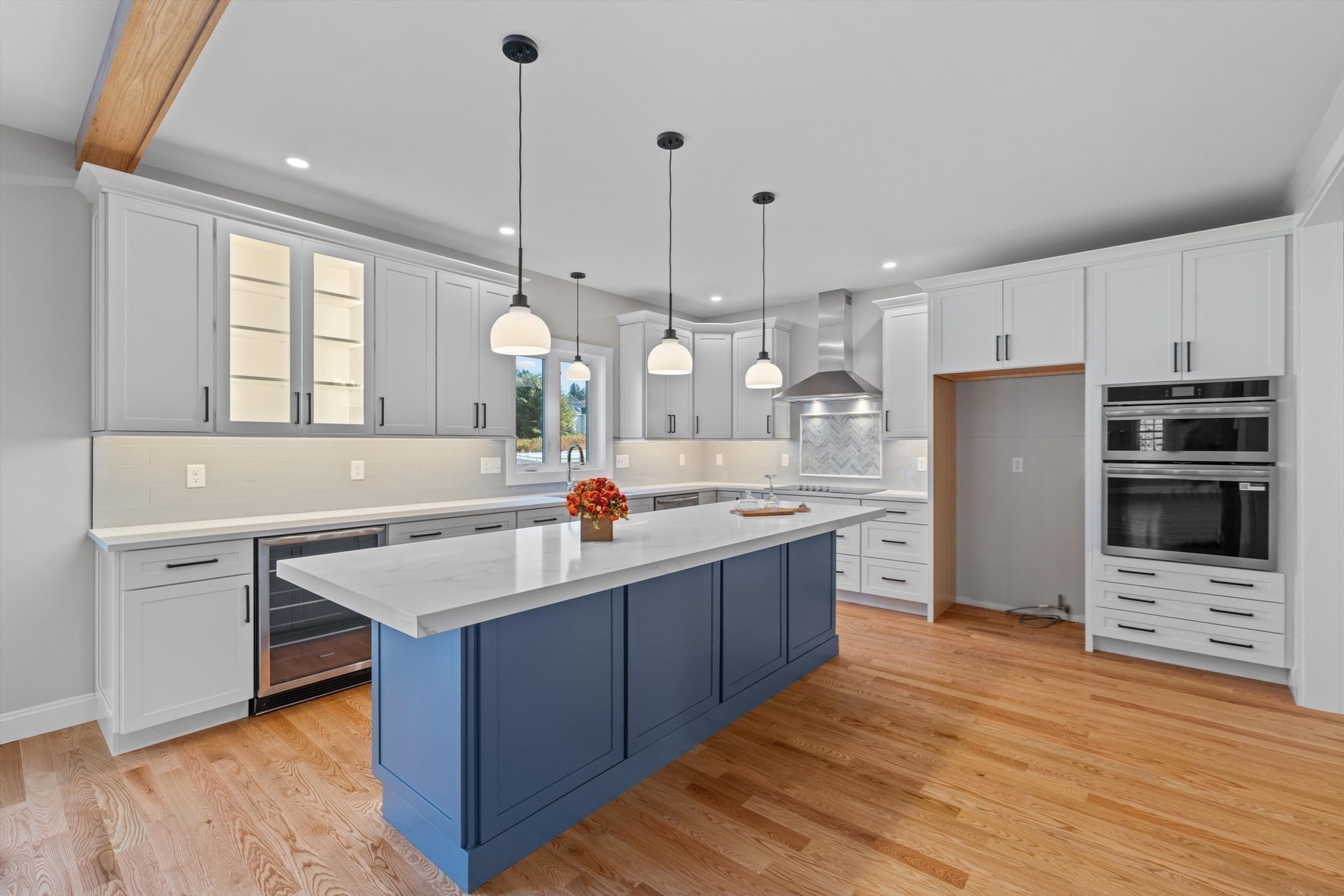 72 N Billerica Rd, Tewksbury, MA 01876 - Image 7