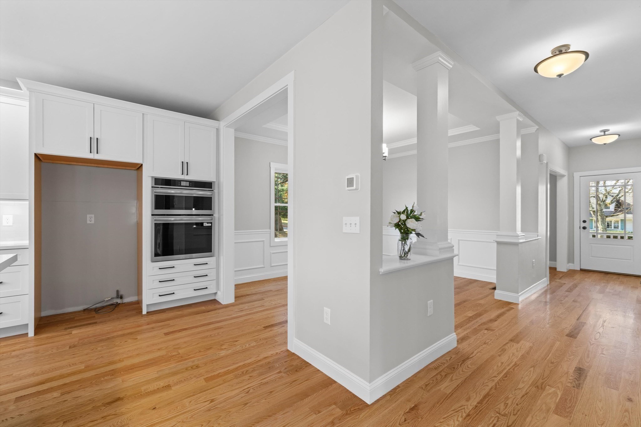 72 N Billerica Rd, Tewksbury, MA 01876 - Image 9