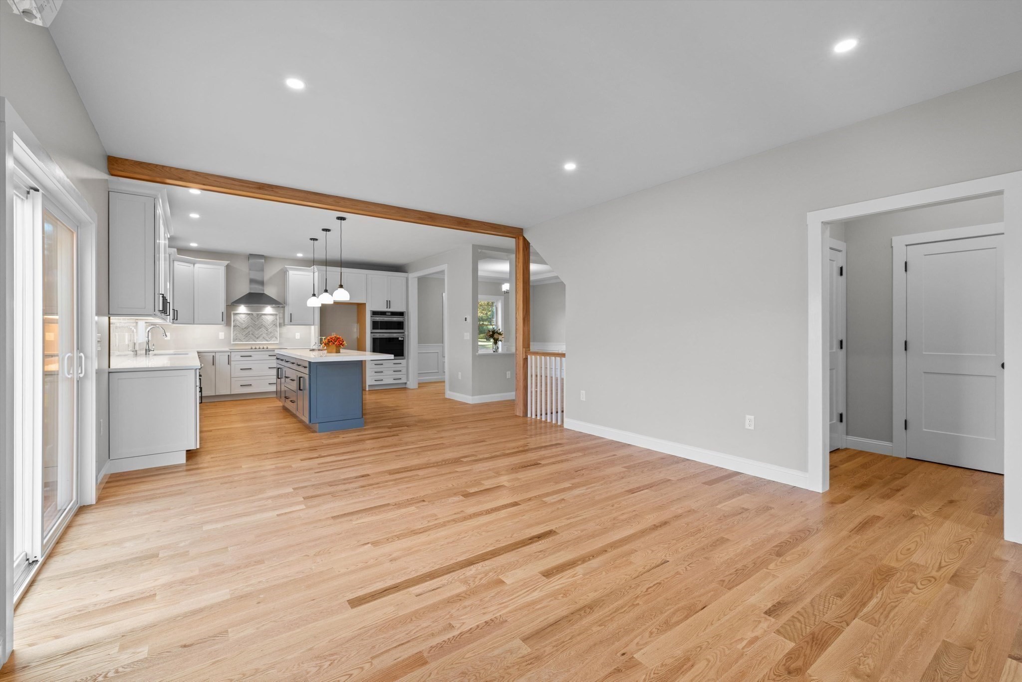 72 N Billerica Rd, Tewksbury, MA 01876 - Image 10