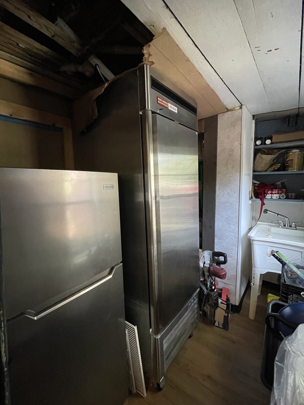 628 Craigville Beach Rd, Barnstable, MA 02632 - Image 15