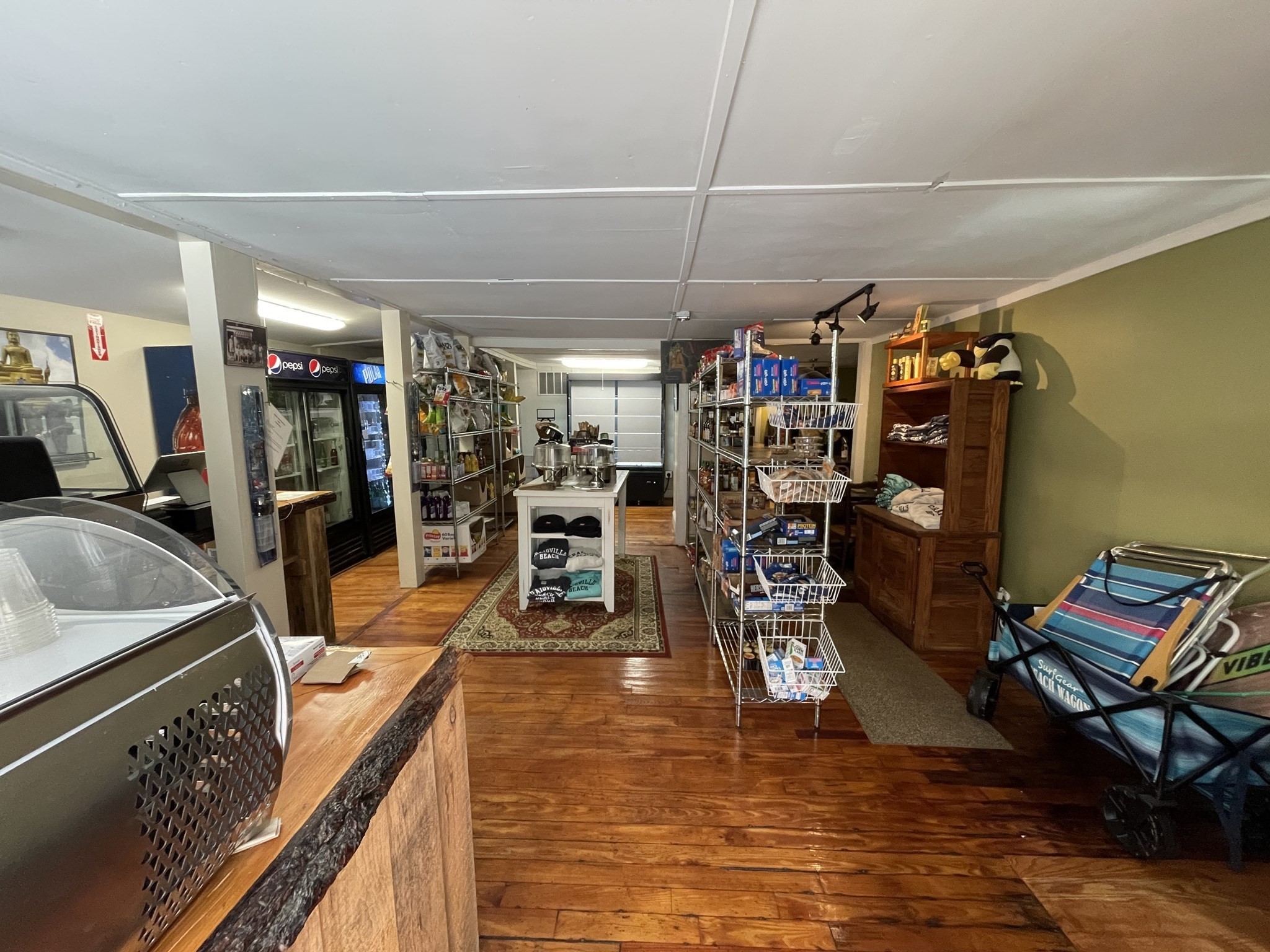 628 Craigville Beach Rd, Barnstable, MA 02632 - Image 4