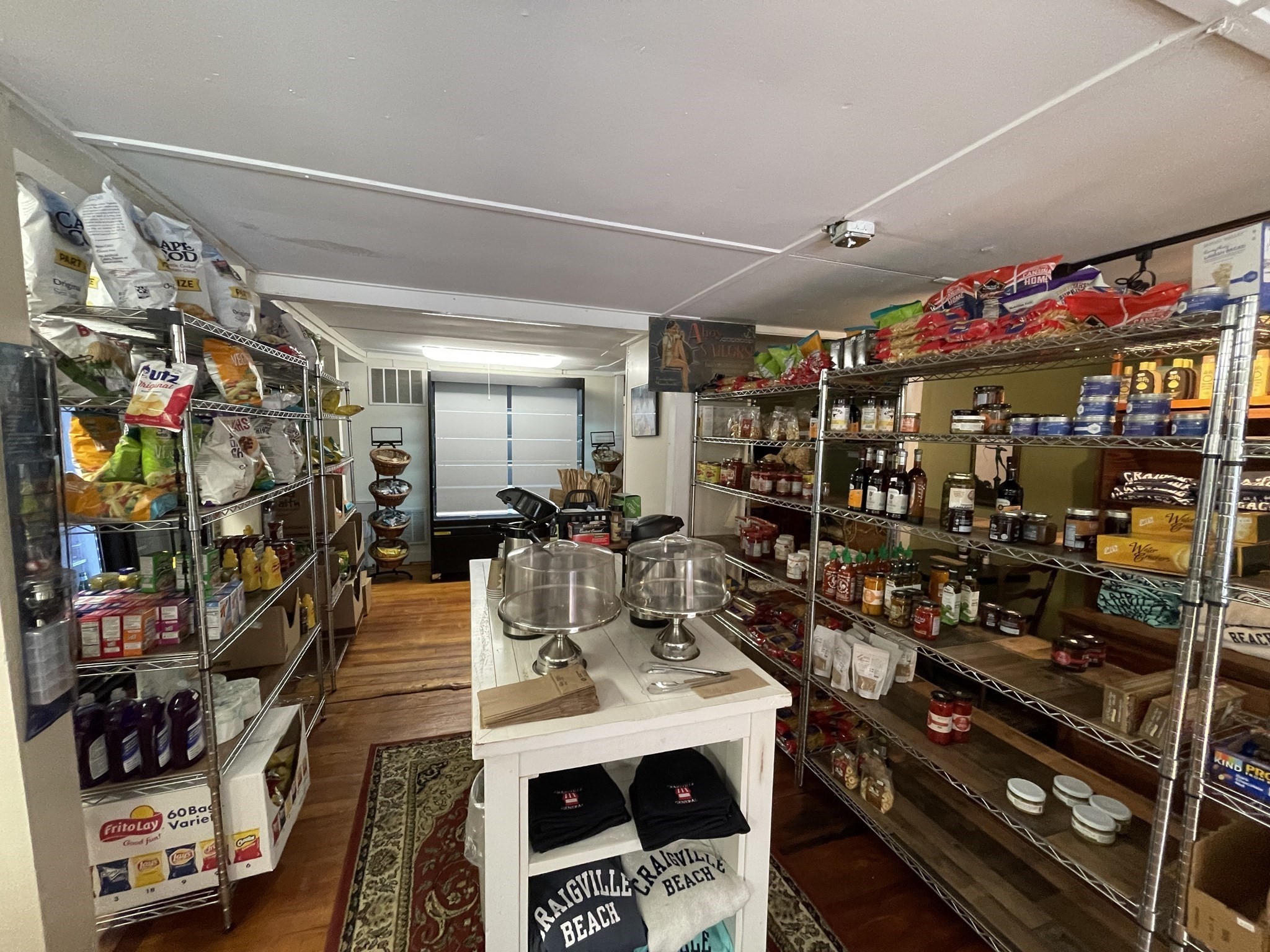 628 Craigville Beach Rd, Barnstable, MA 02632 - Image 6