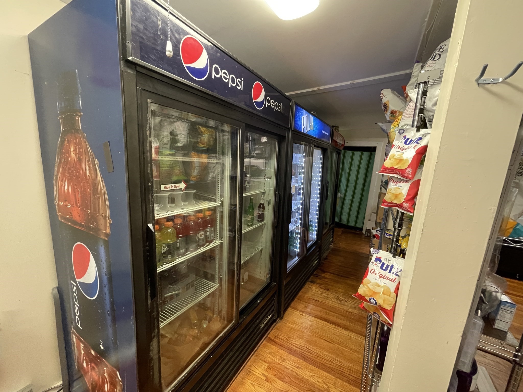 628 Craigville Beach Rd, Barnstable, MA 02632 - Image 7