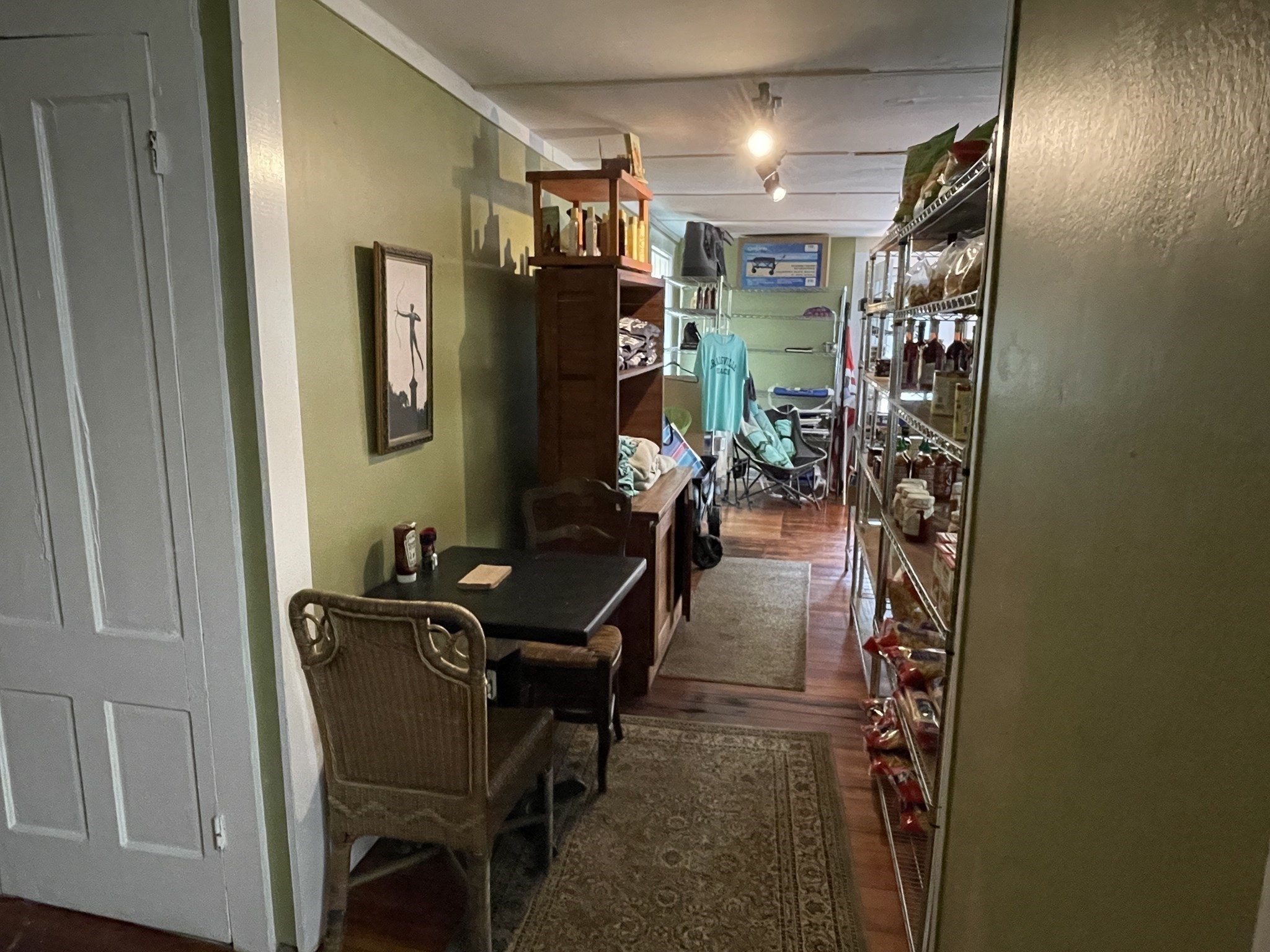 628 Craigville Beach Rd, Barnstable, MA 02632 - Image 9