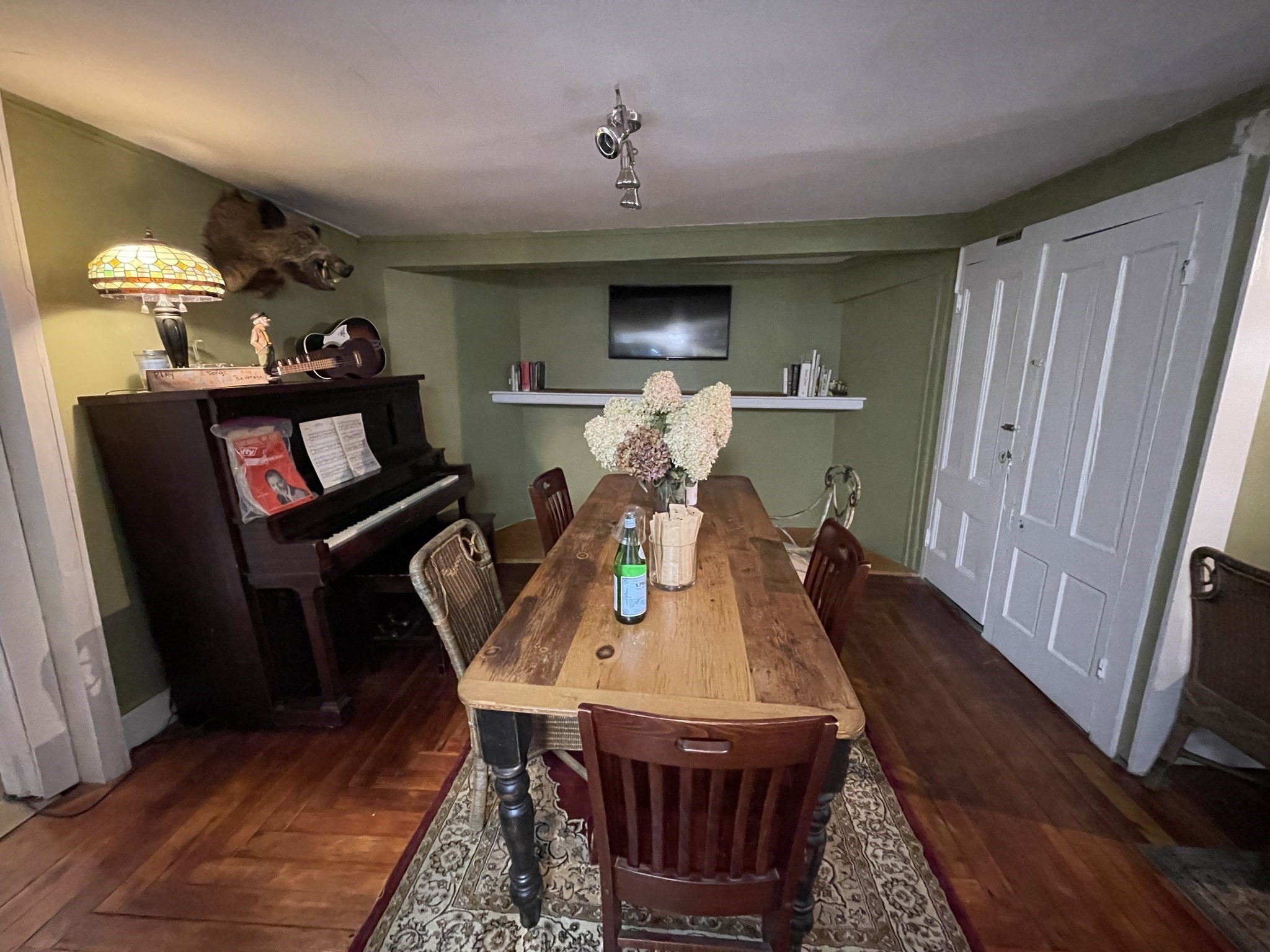 628 Craigville Beach Rd, Barnstable, MA 02632 - Image 10