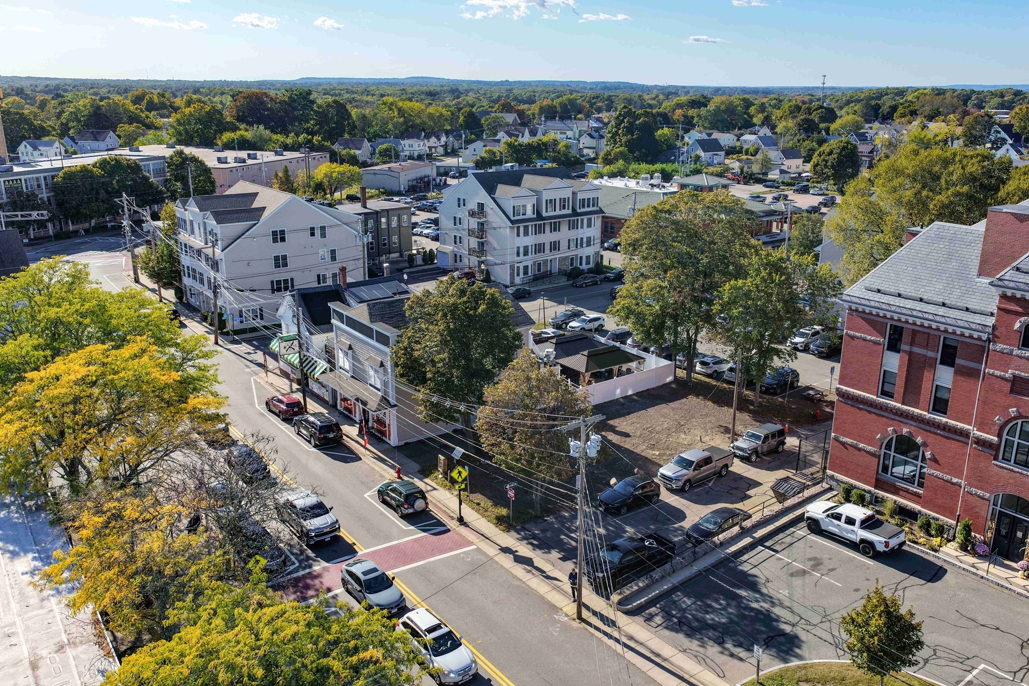 30 Porter Street, Stoughton, MA 02072 - Image 3