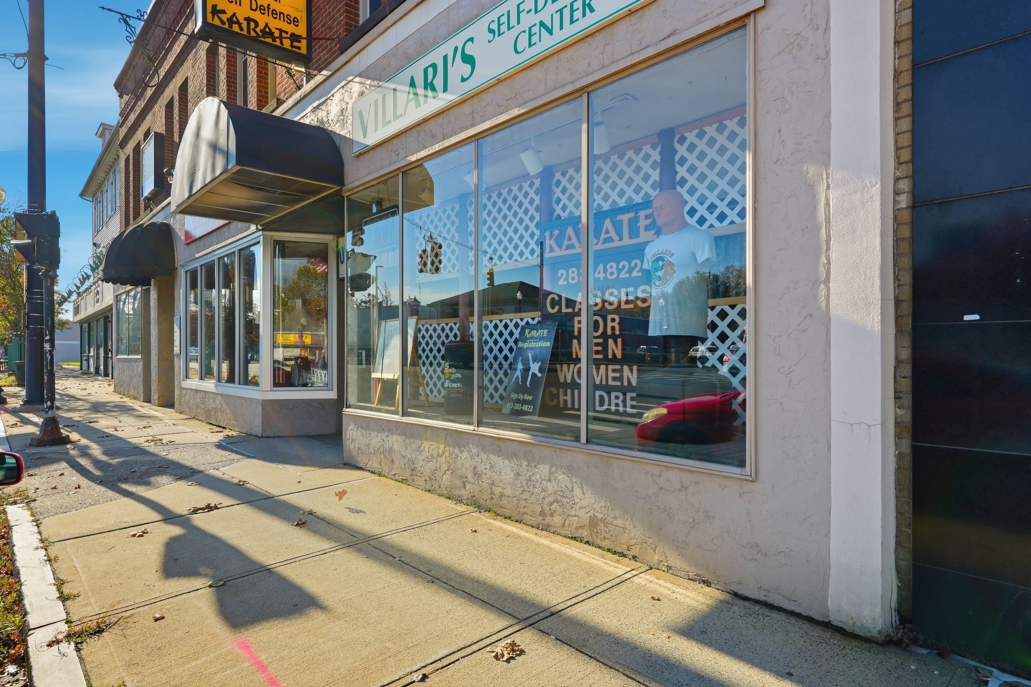 1428 Main St,, Palmer, MA 01069 - Image 2