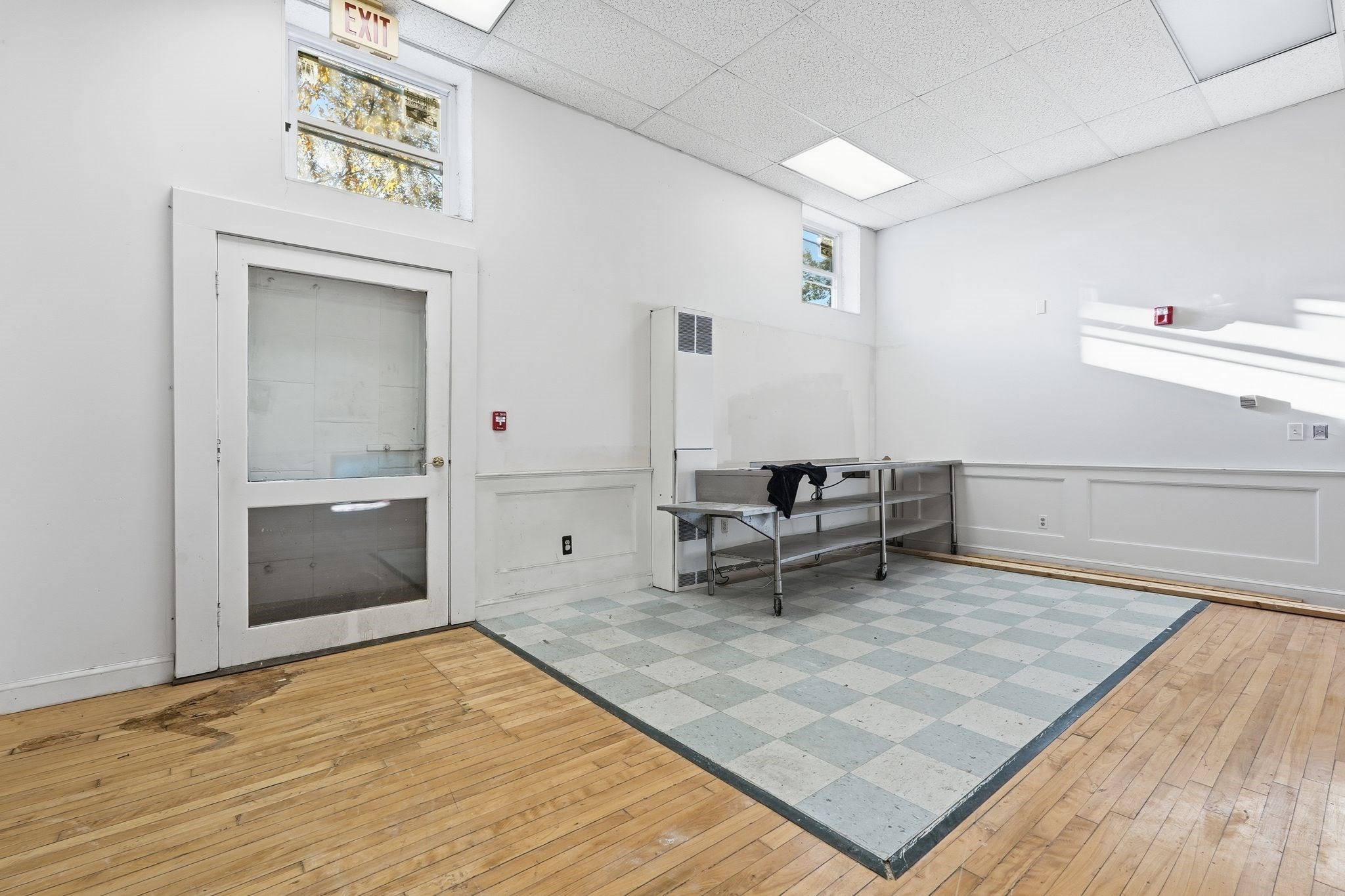 1428 Main St,, Palmer, MA 01069 - Image 15