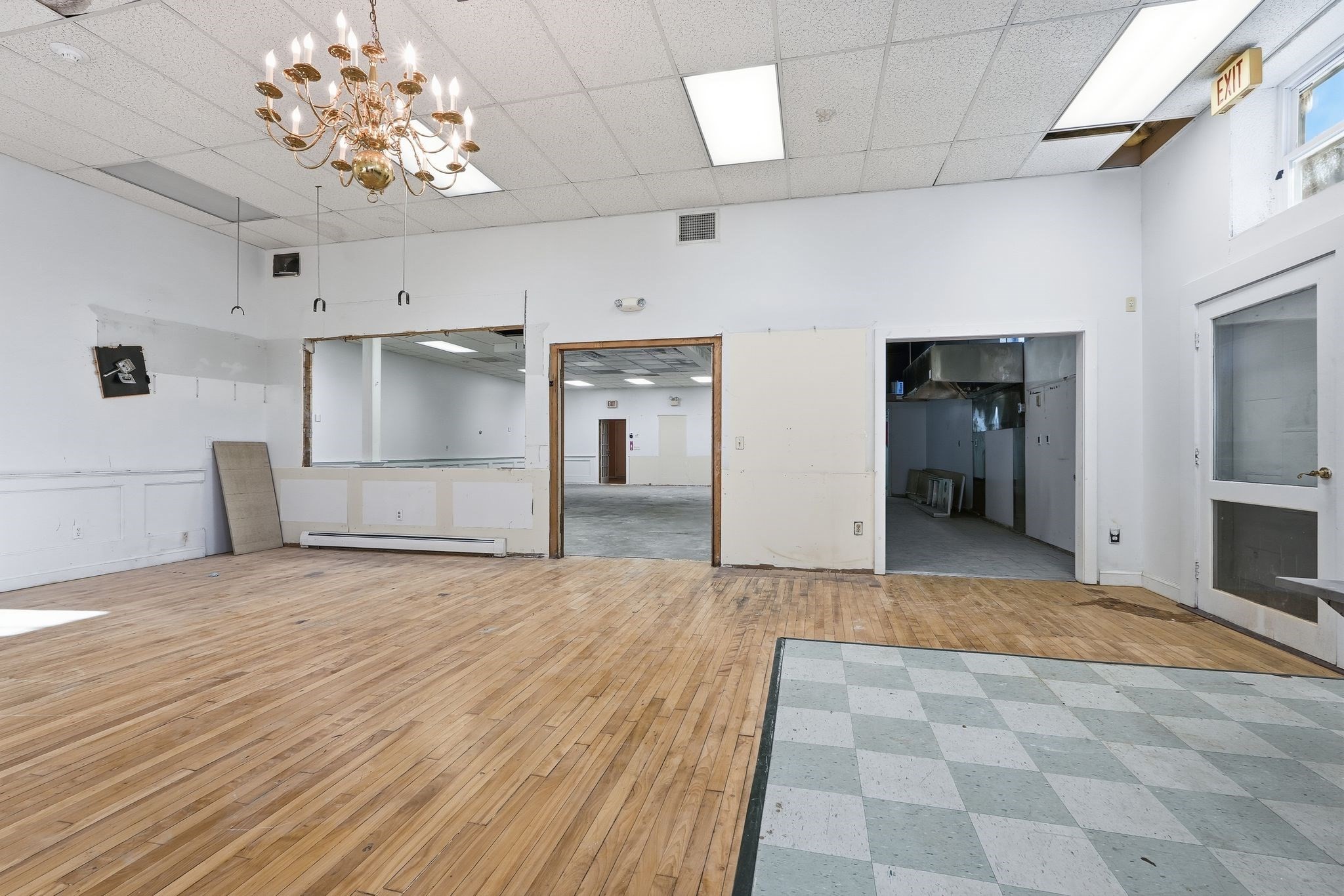 1428 Main St,, Palmer, MA 01069 - Image 16