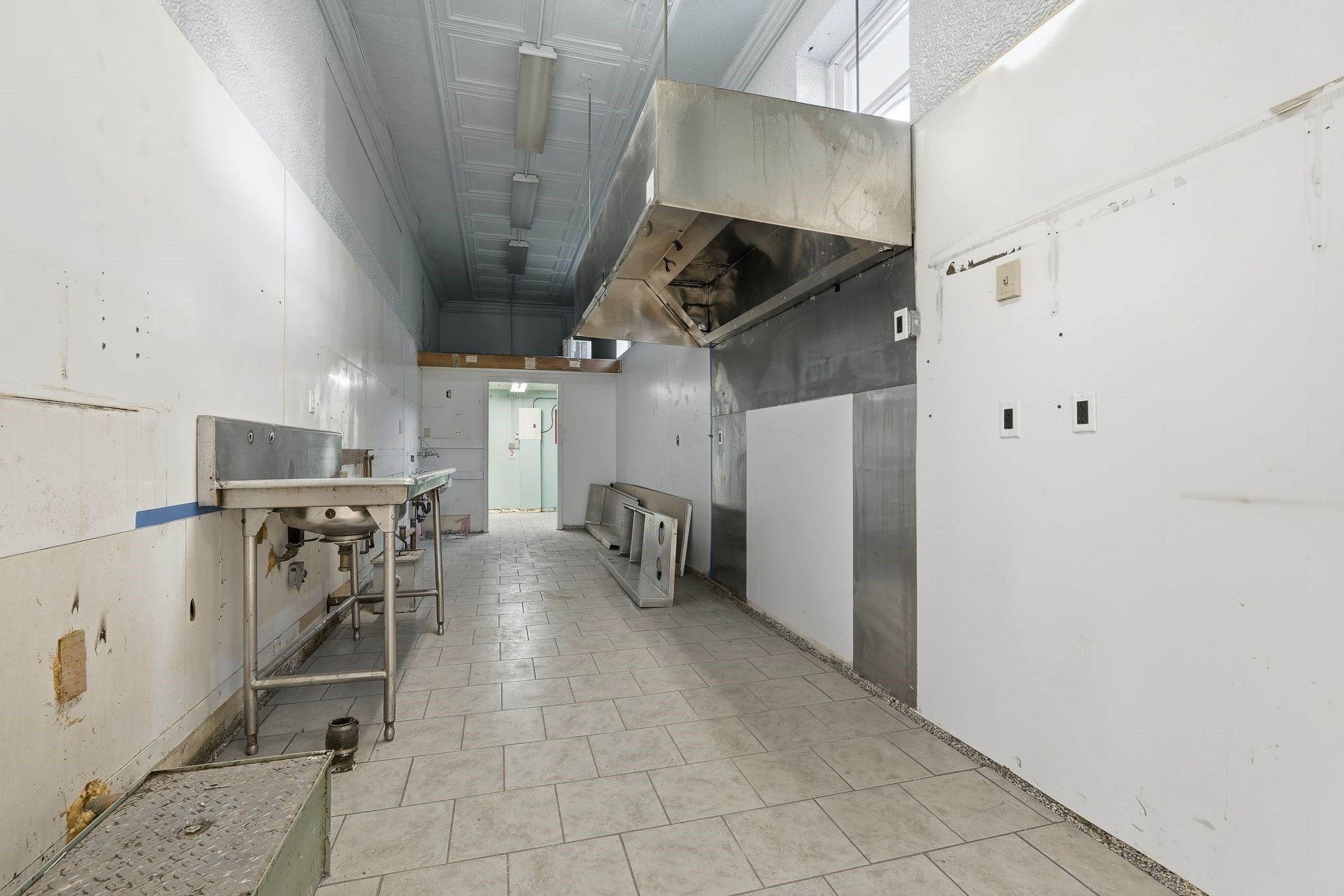 1428 Main St,, Palmer, MA 01069 - Image 17