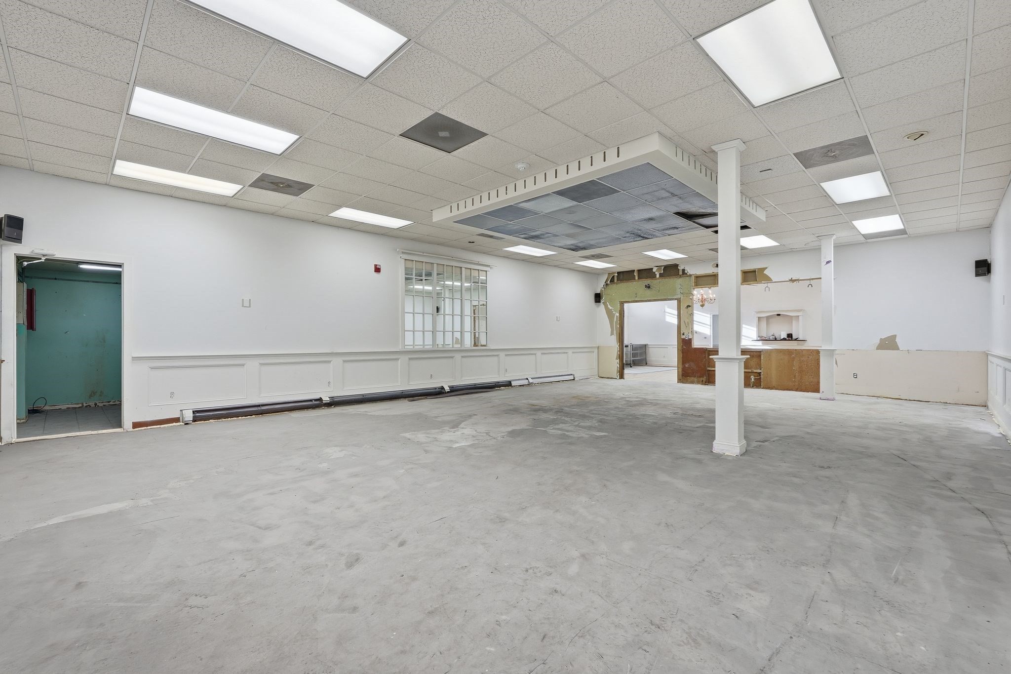 1428 Main St,, Palmer, MA 01069 - Image 18