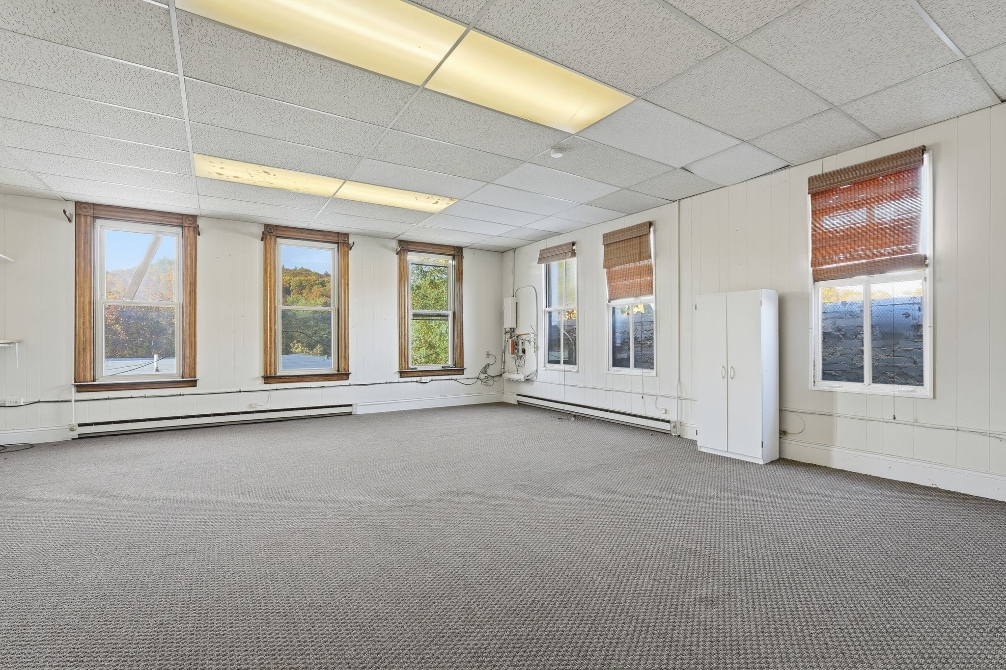 1428 Main St,, Palmer, MA 01069 - Image 19