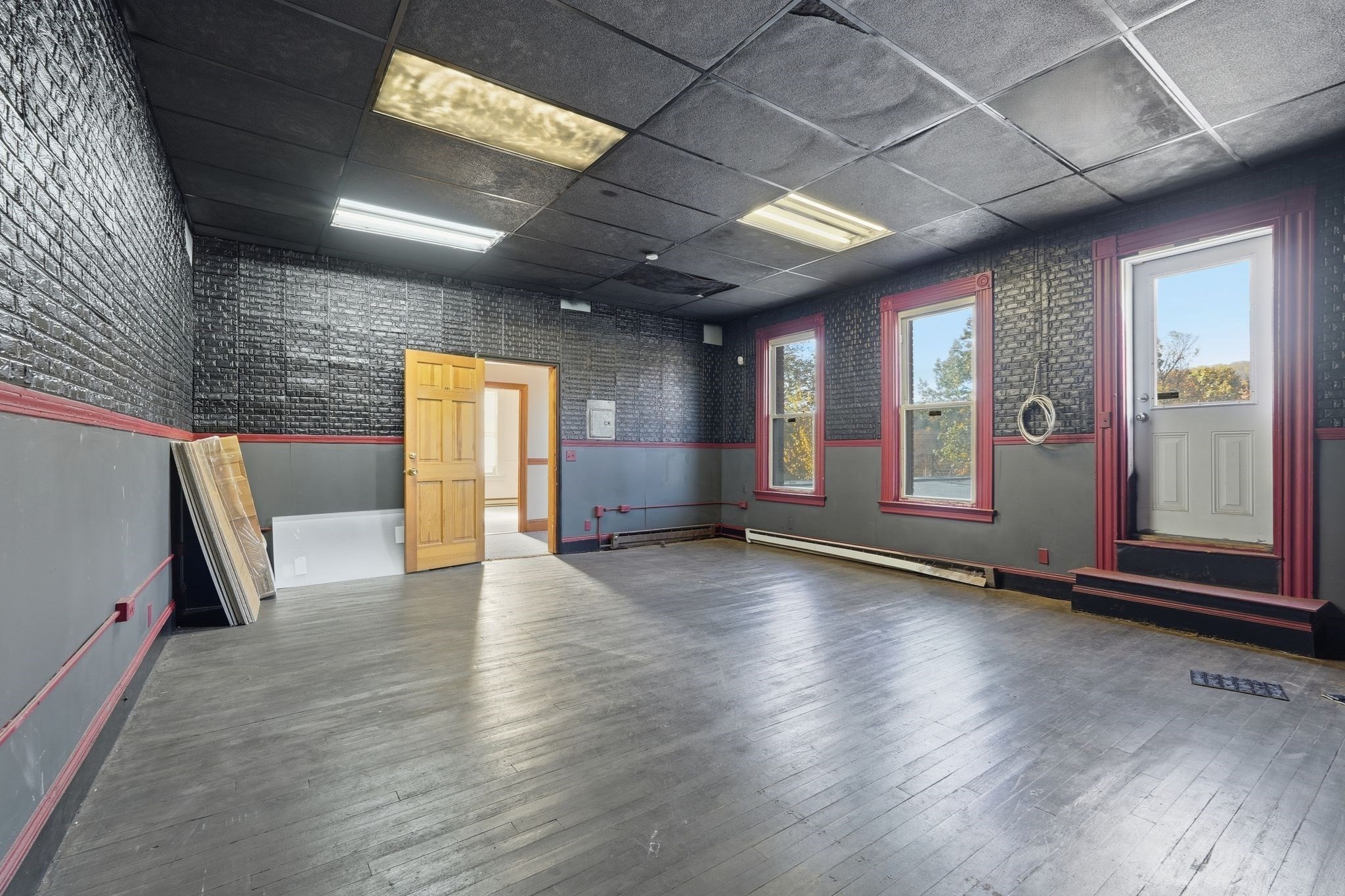 1428 Main St,, Palmer, MA 01069 - Image 20