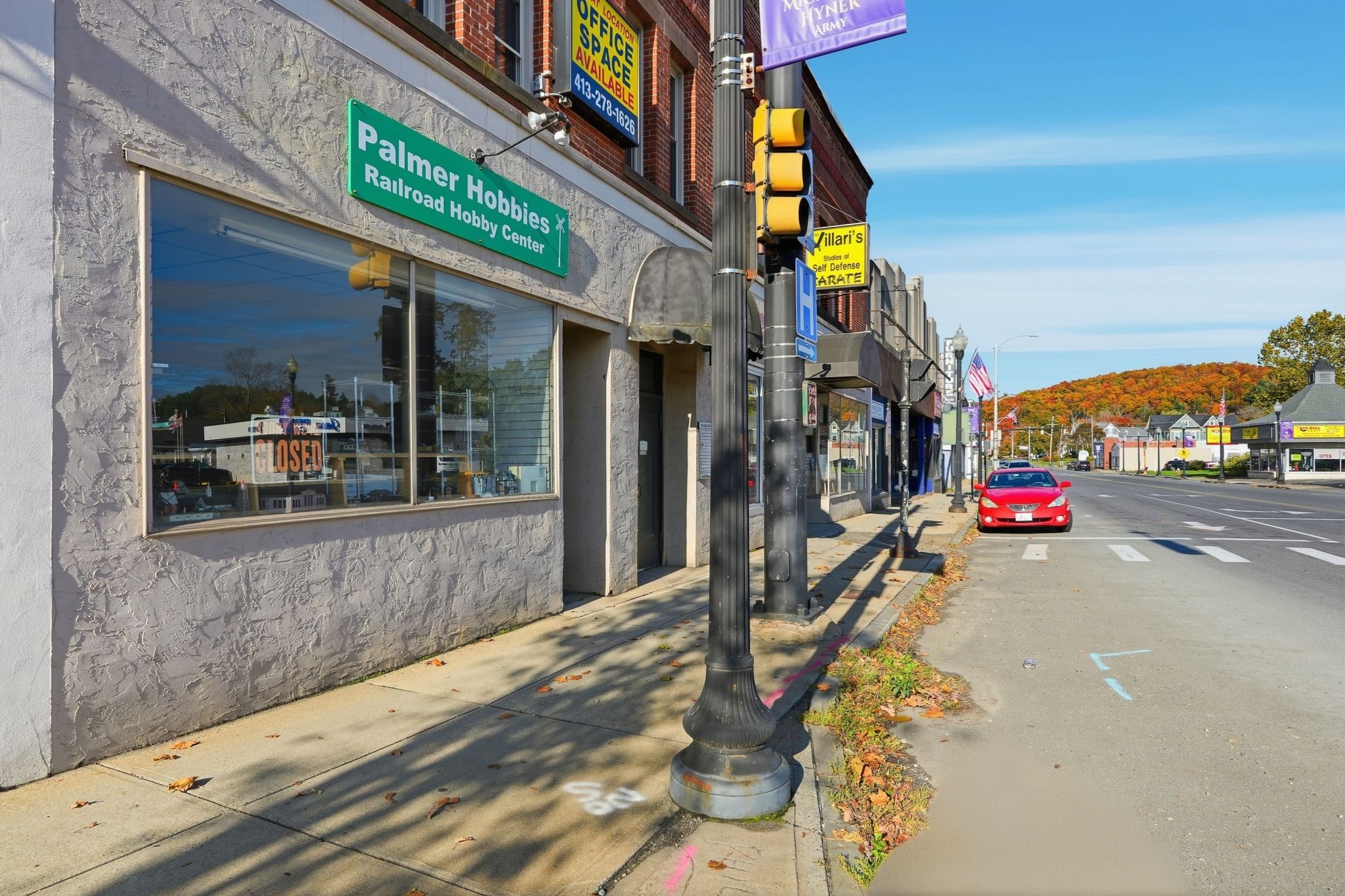 1428 Main St,, Palmer, MA 01069 - Image 3