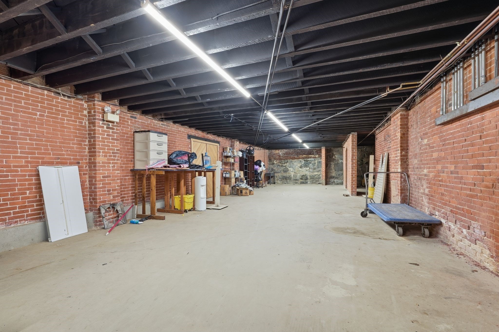 1428 Main St,, Palmer, MA 01069 - Image 21