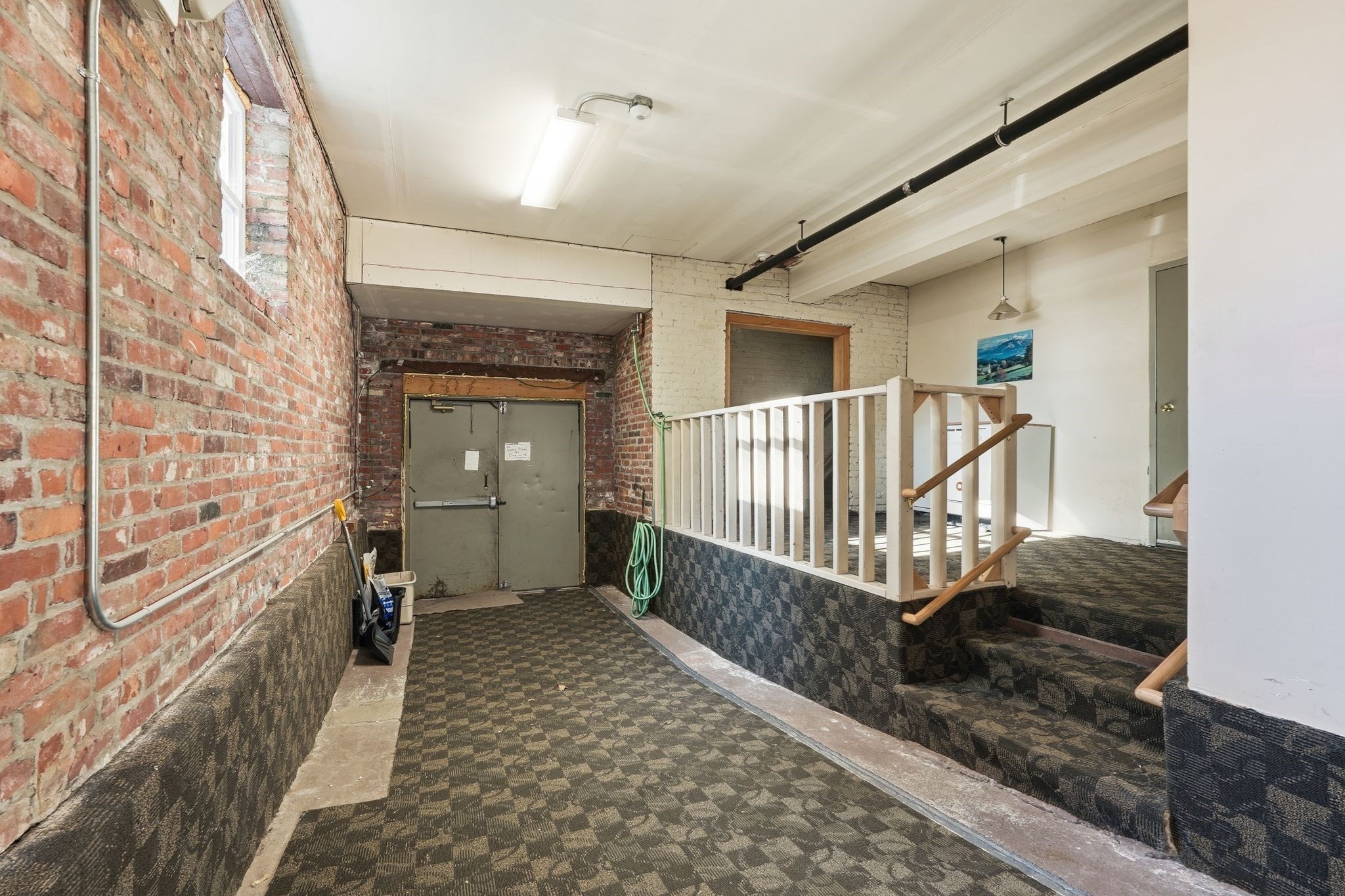 1428 Main St,, Palmer, MA 01069 - Image 22