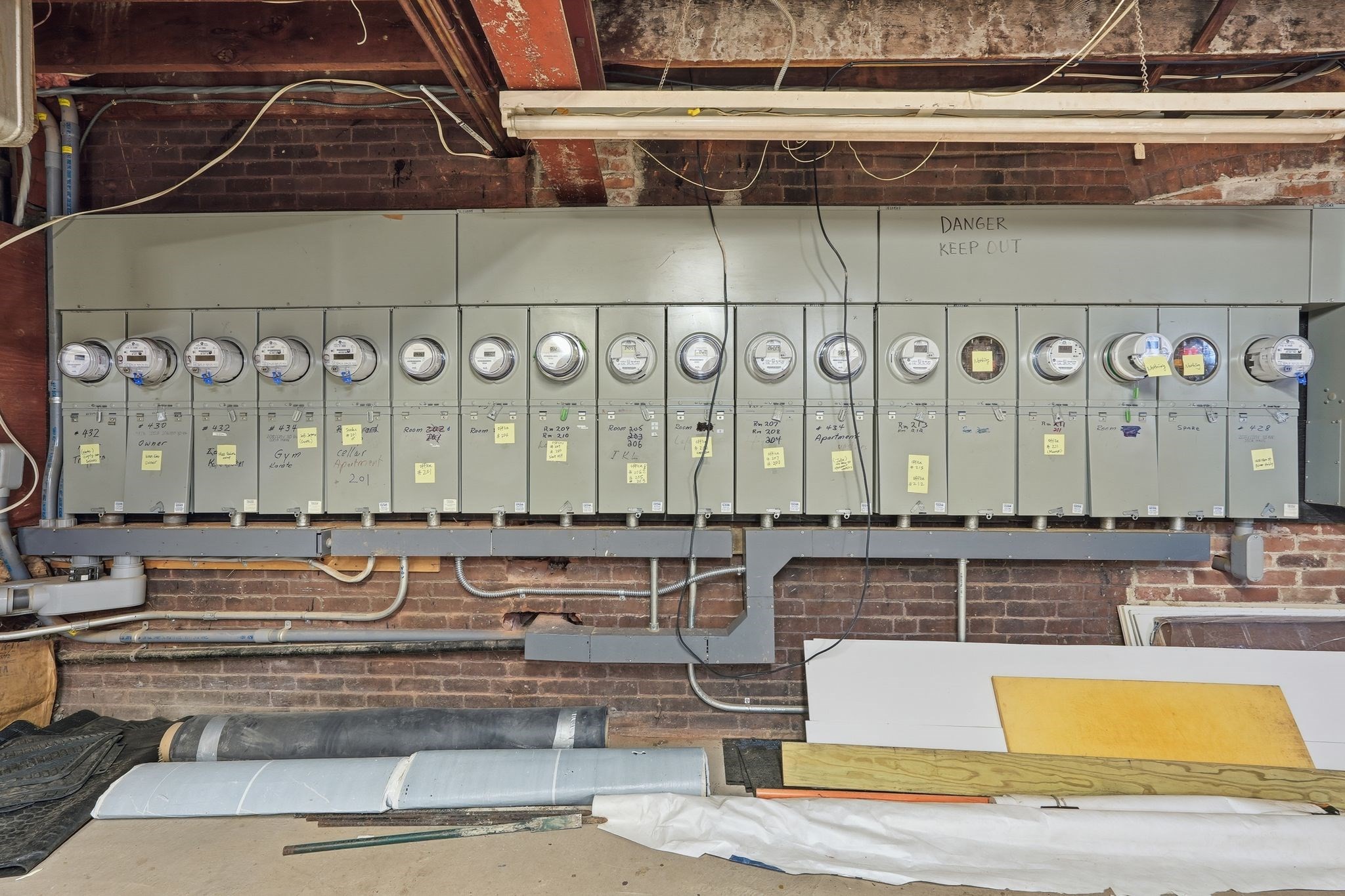 1428 Main St,, Palmer, MA 01069 - Image 23