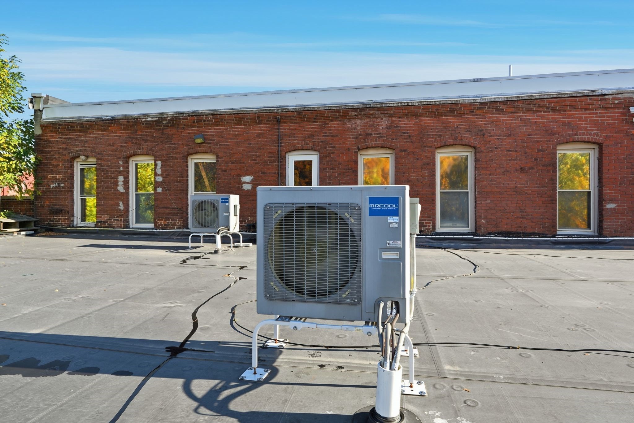 1428 Main St,, Palmer, MA 01069 - Image 24