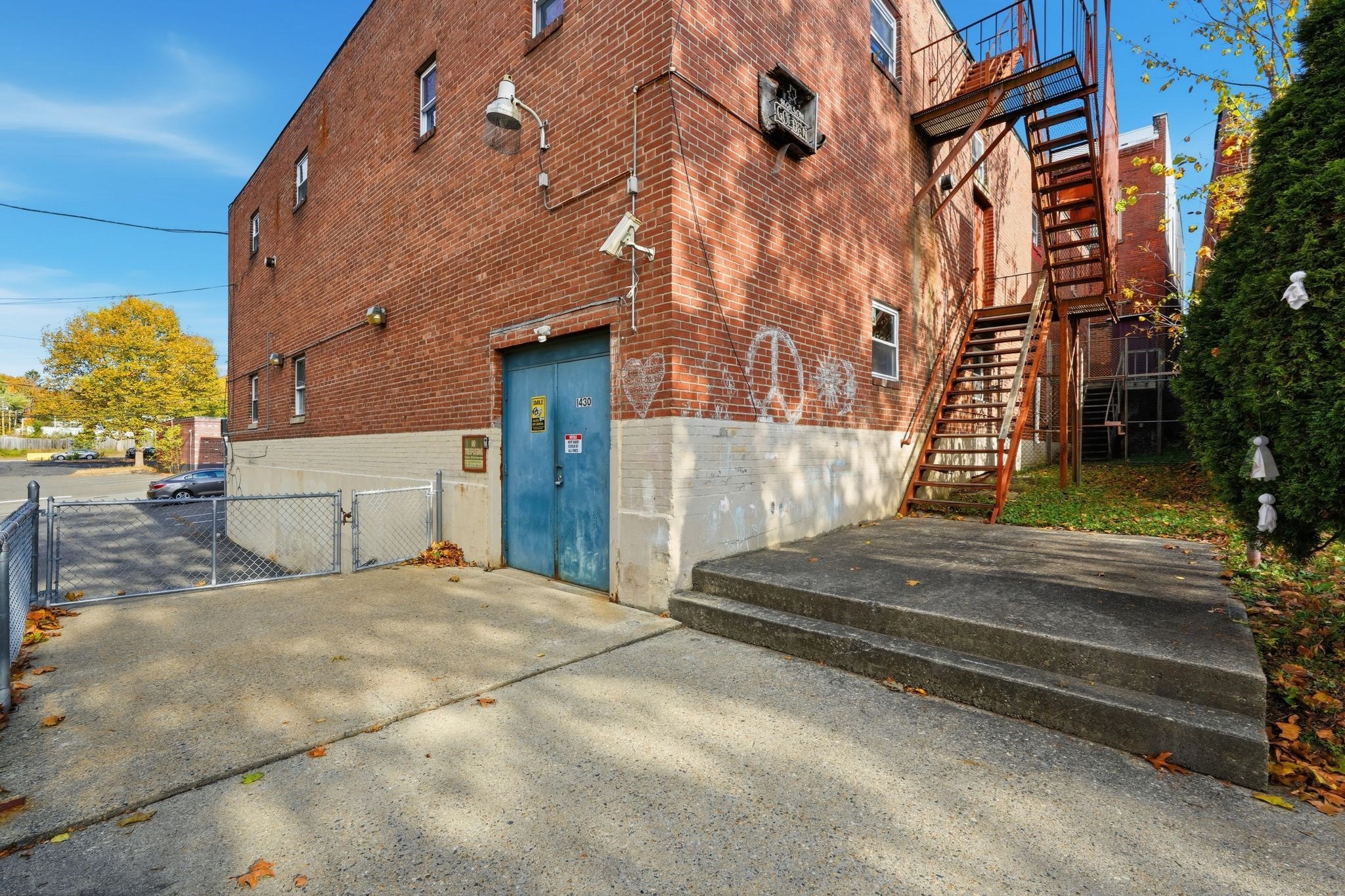 1428 Main St,, Palmer, MA 01069 - Image 25