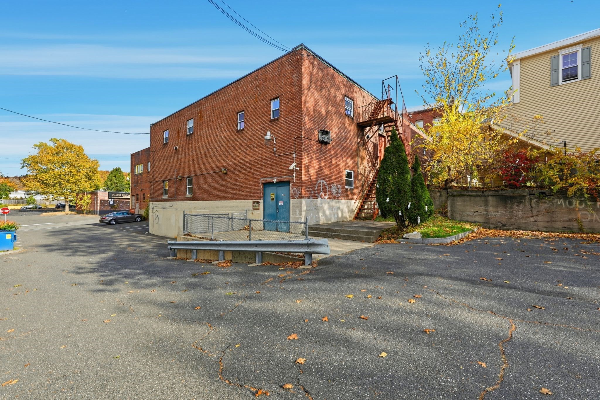 1428 Main St,, Palmer, MA 01069 - Image 26