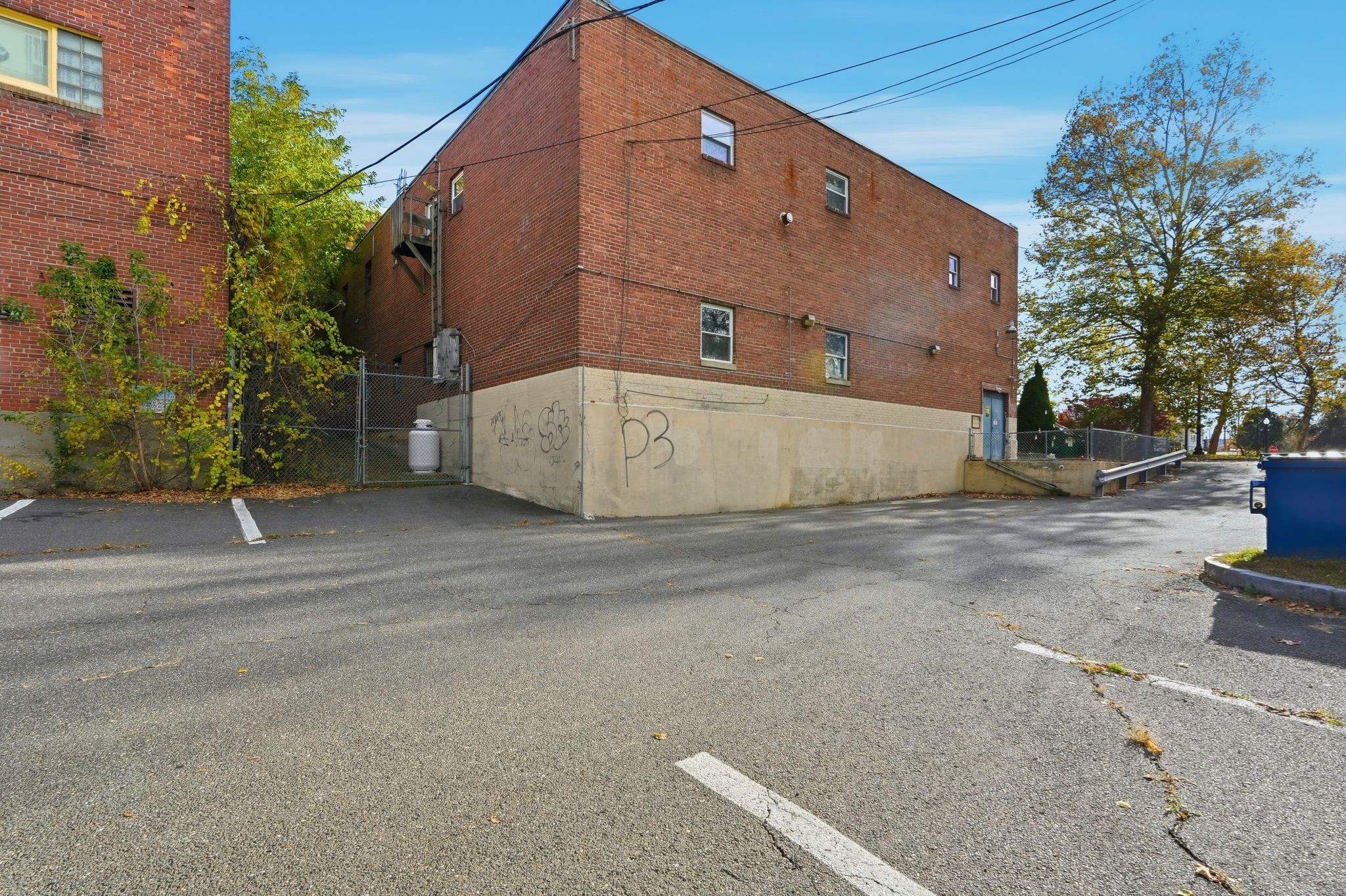 1428 Main St,, Palmer, MA 01069 - Image 27